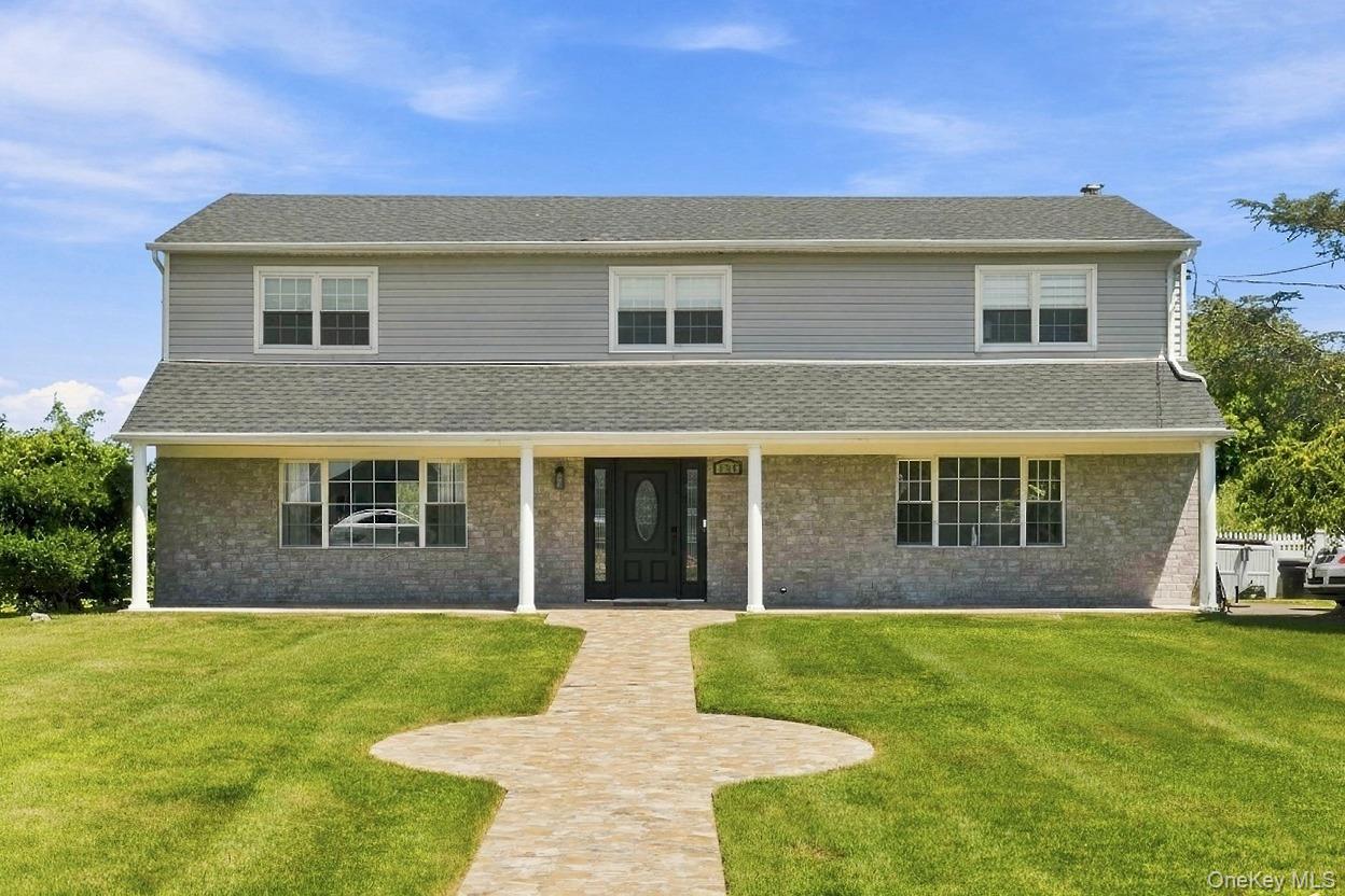 1st image of 336 Grand Central Ave, Babylon, NY 11701 | MLS# 1028381