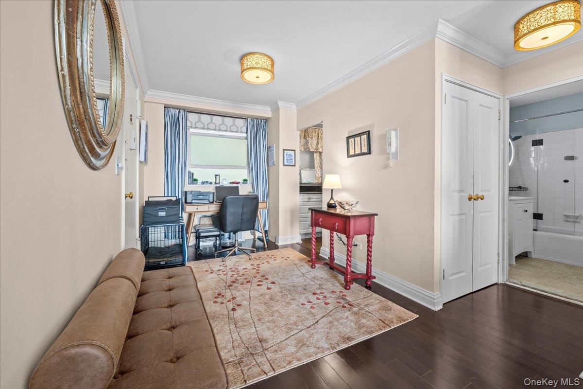 4th image of 2575 Palisade Ave #2C, Bronx, NY 10463 | MLS# 1028382