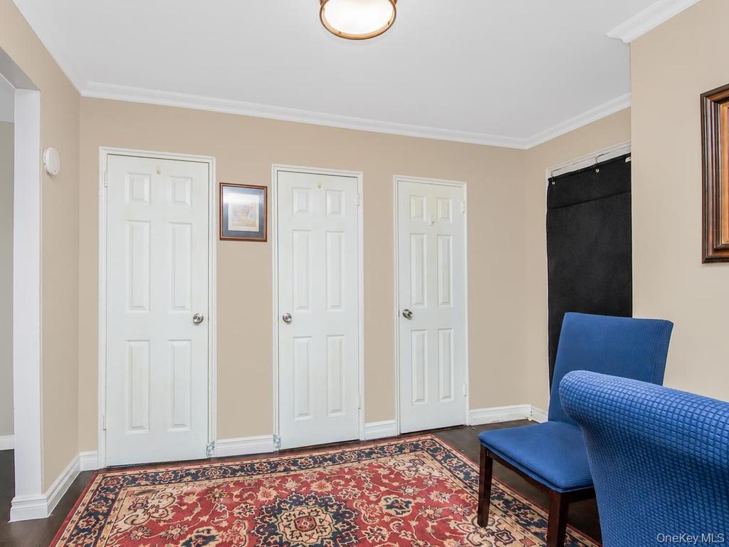 4th image of 1304 Midland Ave #C48, Yonkers, NY 10704 | MLS# 1028384
