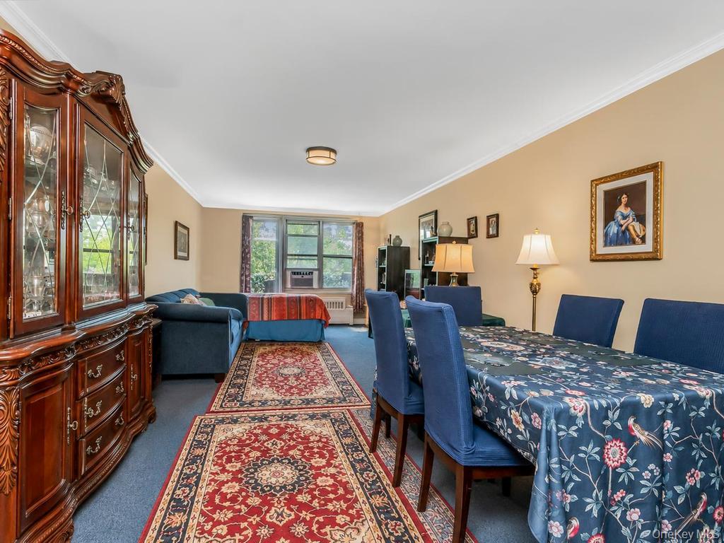 5th image of 1304 Midland Ave #C48, Yonkers, NY 10704 | MLS# 1028384