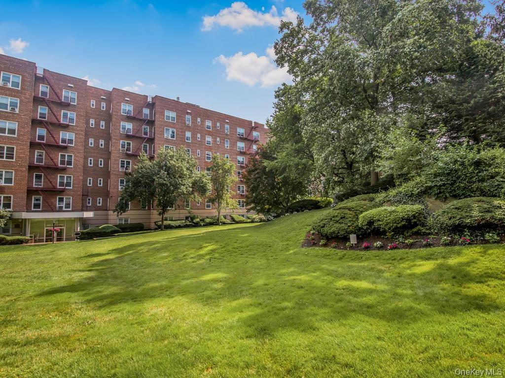1st image of 1304 Midland Ave #C48, Yonkers, NY 10704 | MLS# 1028384