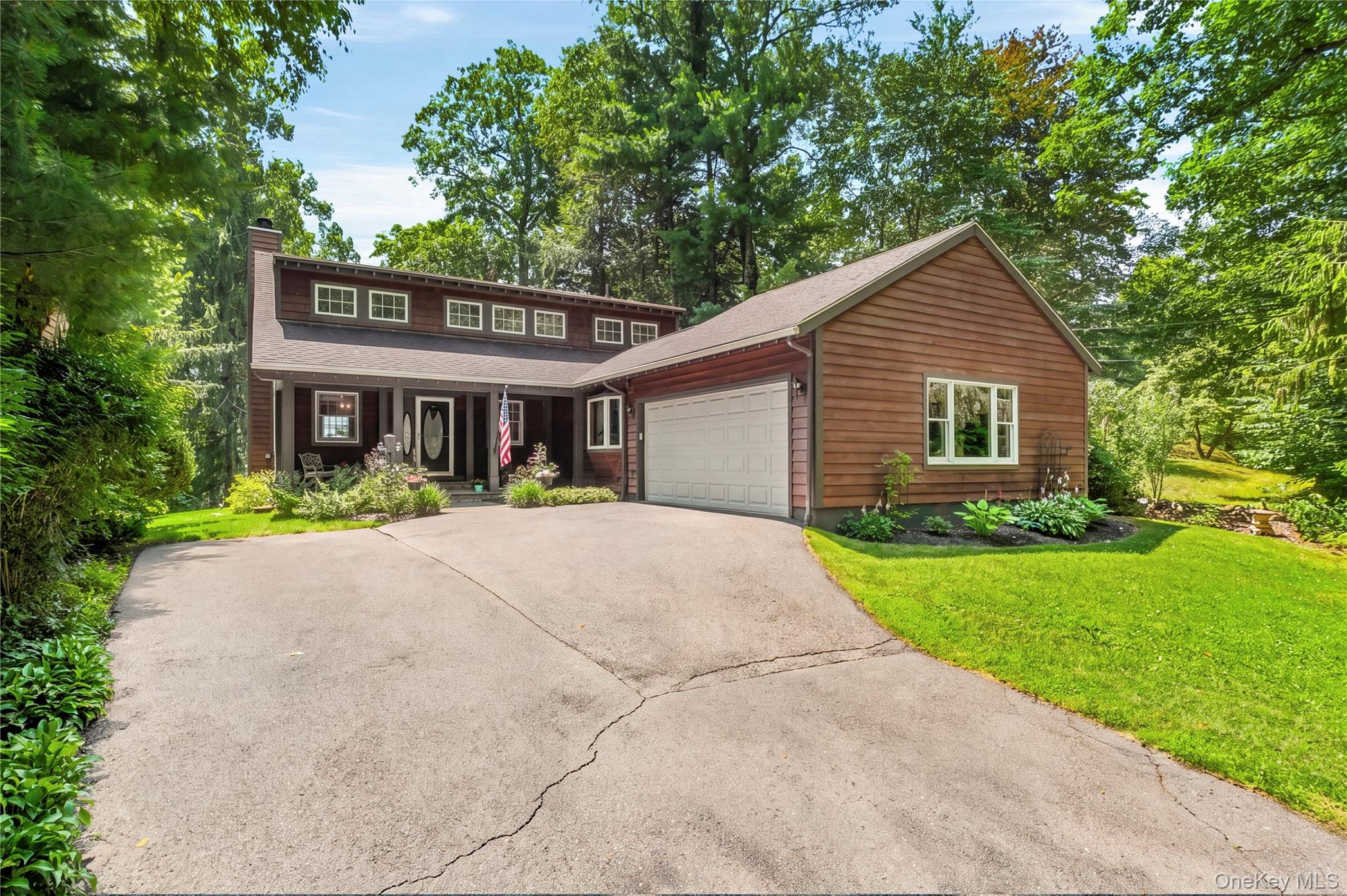 2nd image of 342 Lake Shore Rd, Putnam Valley, NY 10579 | MLS# 1028385