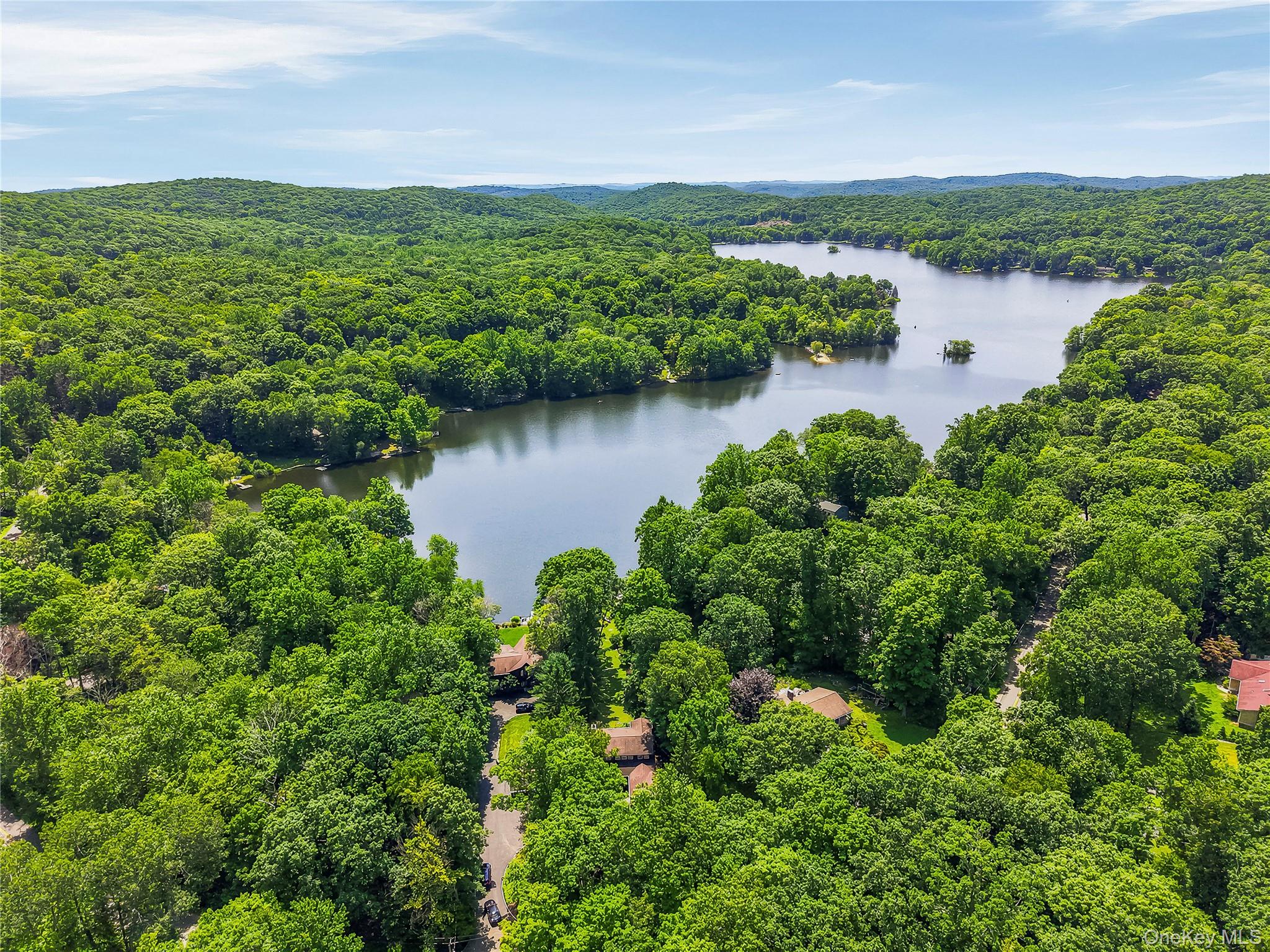 50th image of 342 Lake Shore Rd, Putnam Valley, NY 10579 | MLS# 1028385