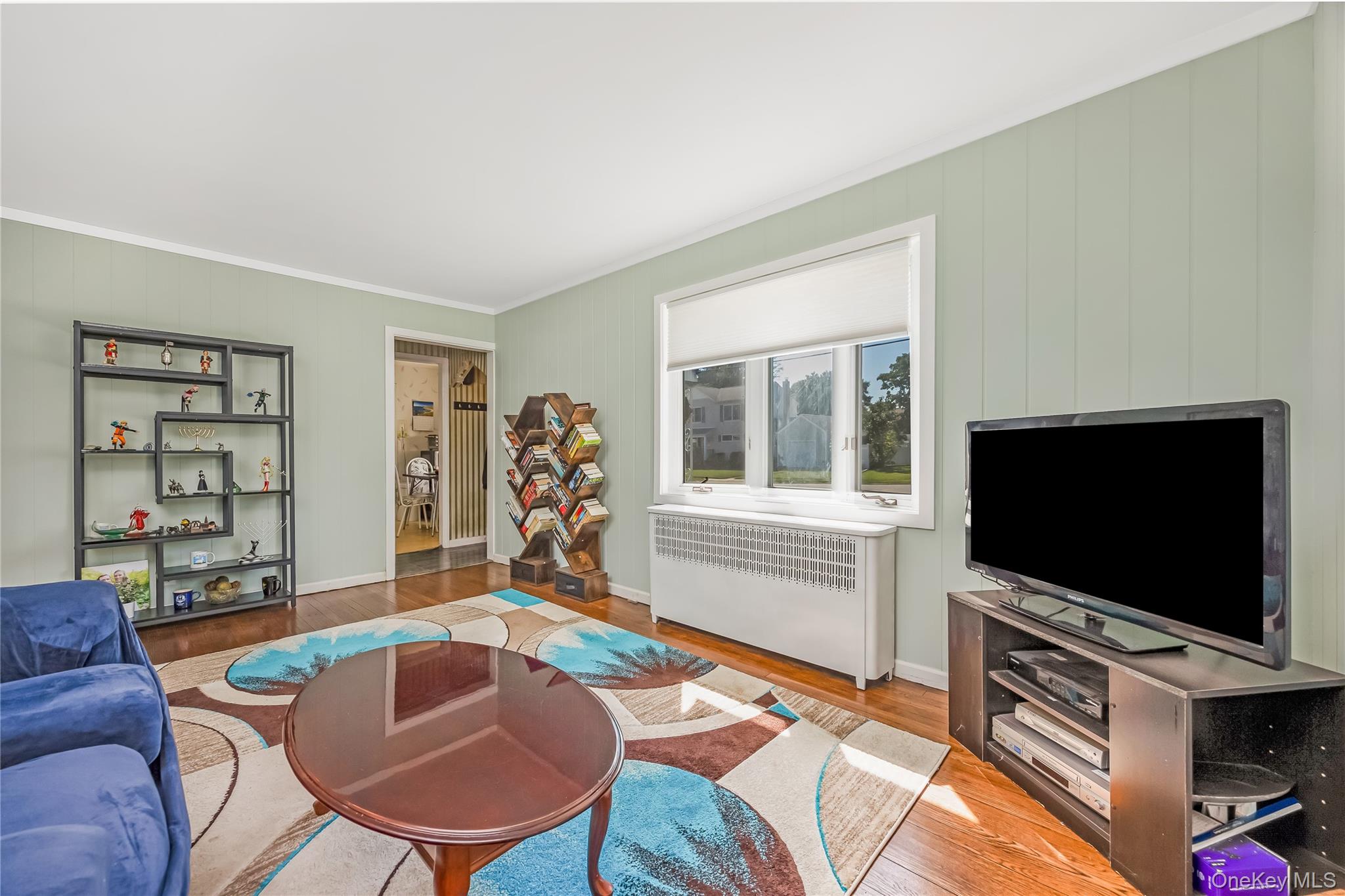 4th image of 45 Birch Ave E, Farmingdale, NY 11735 | MLS# 1028388