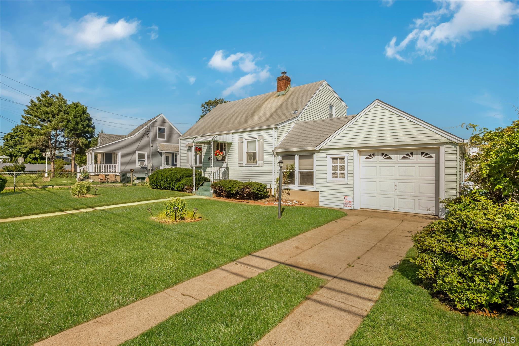 2nd image of 45 Birch Ave E, Farmingdale, NY 11735 | MLS# 1028388