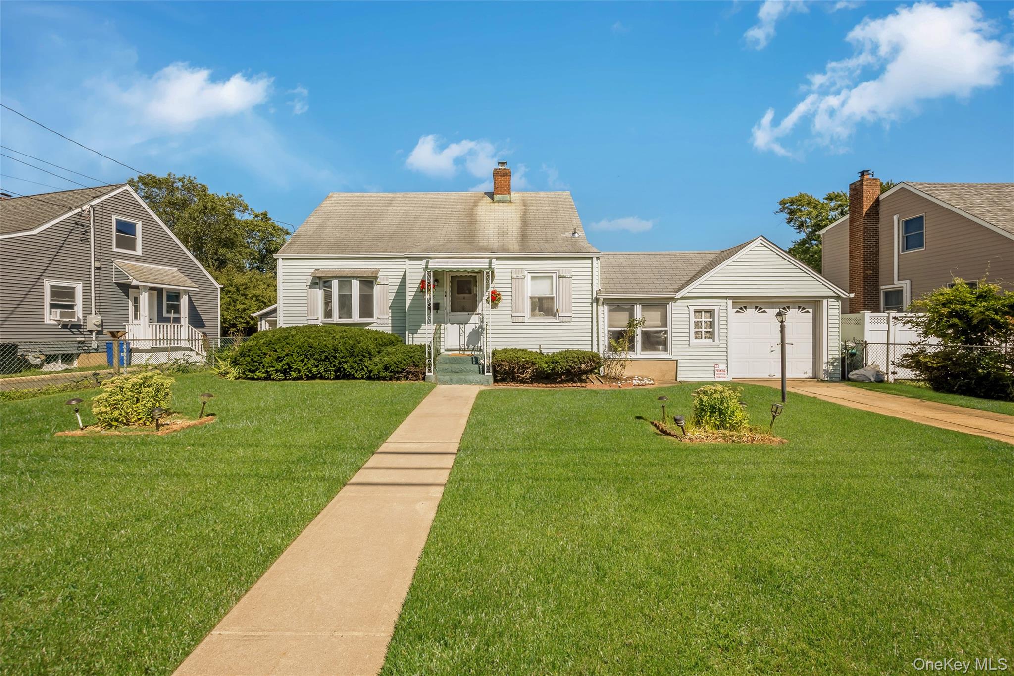 1st image of 45 Birch Ave E, Farmingdale, NY 11735 | MLS# 1028388