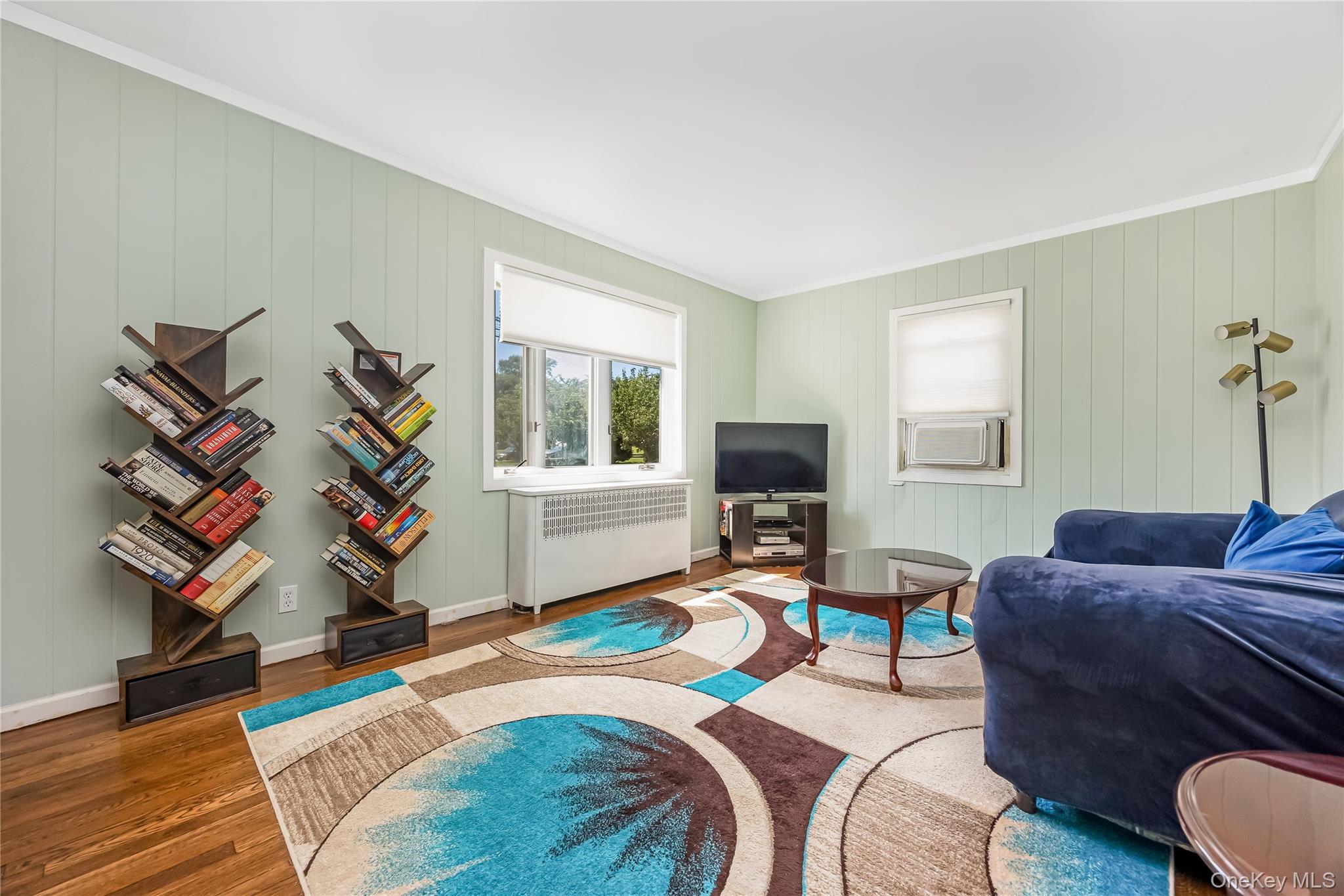 5th image of 45 Birch Ave E, Farmingdale, NY 11735 | MLS# 1028388