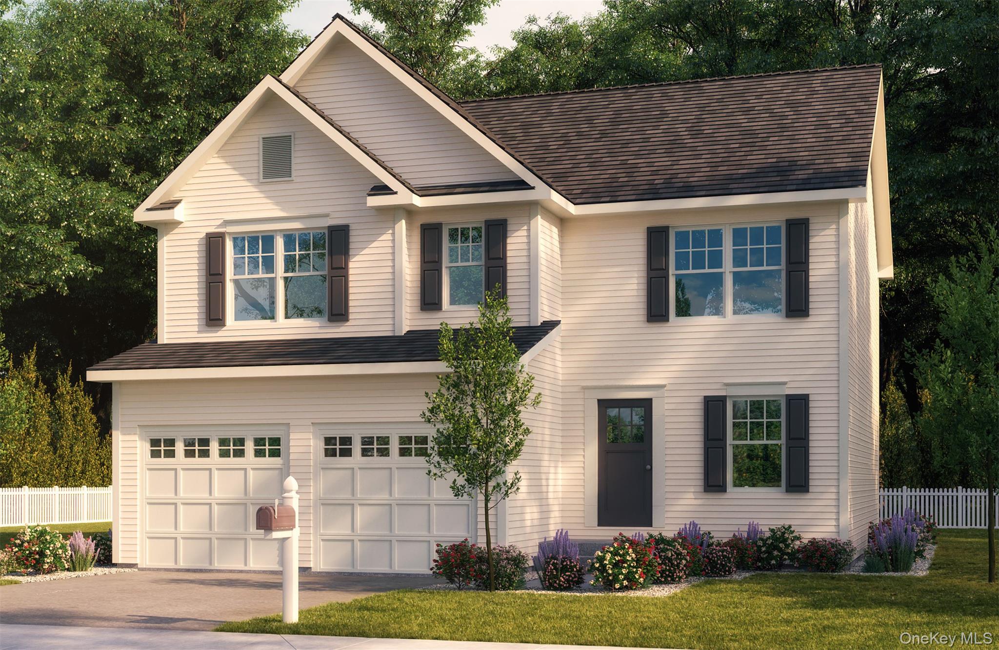 2nd image of Lot 1 Myers Corners Rd, Wappingers Falls, NY 12590 | MLS# 1028389