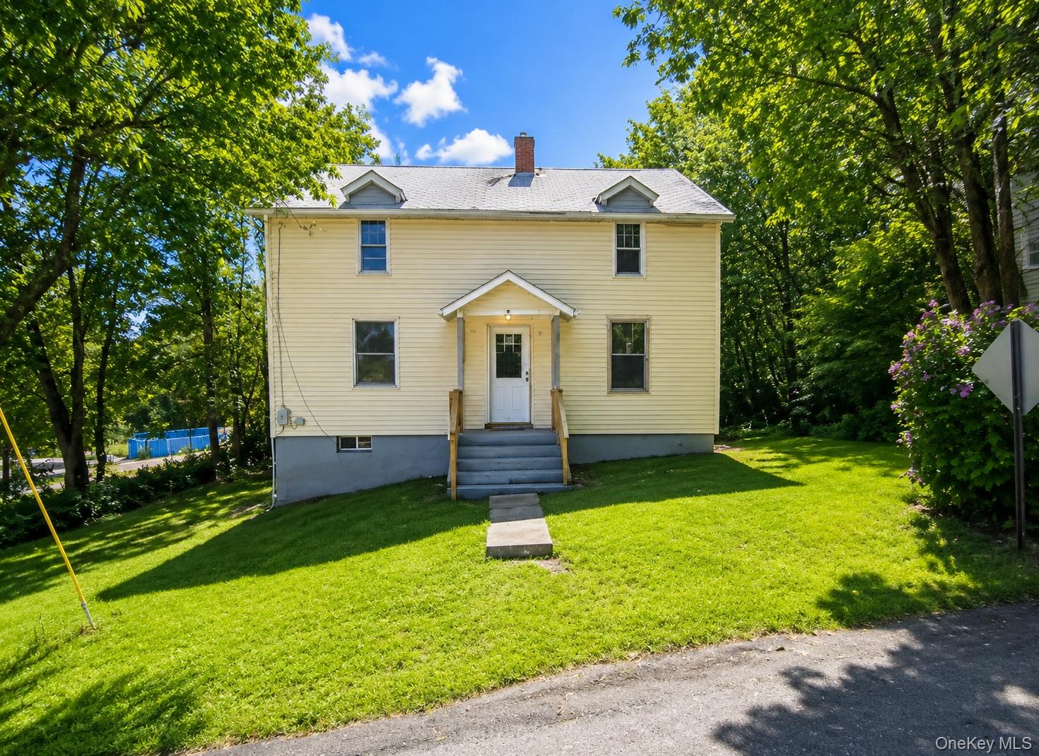Homes for sale in Catskill, NY | 6 Old Walnut St, Catskill, NY 12414 | MLS# 1028396