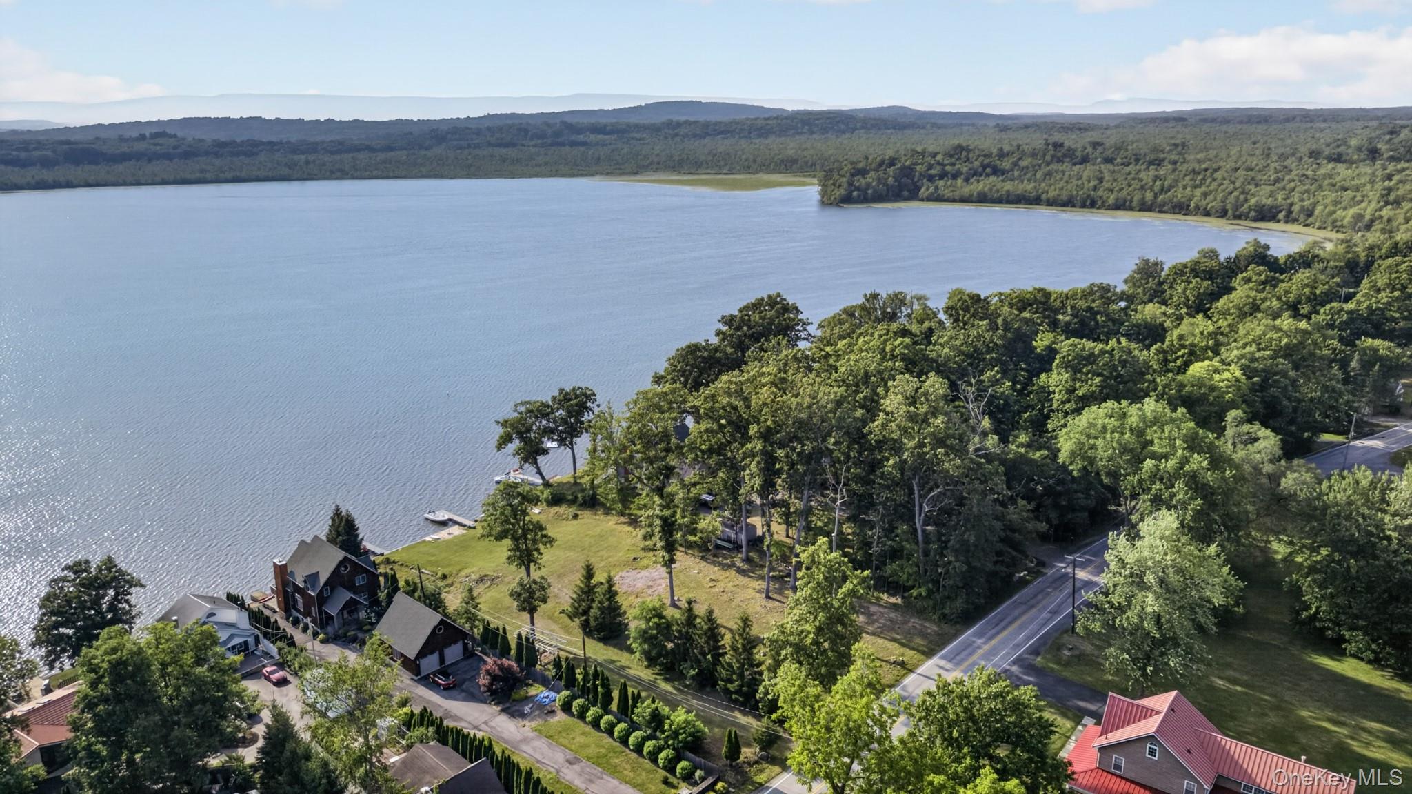 4th image of 355 Lakeside Rd, Newburgh (town), NY 12550 | MLS# 1028397