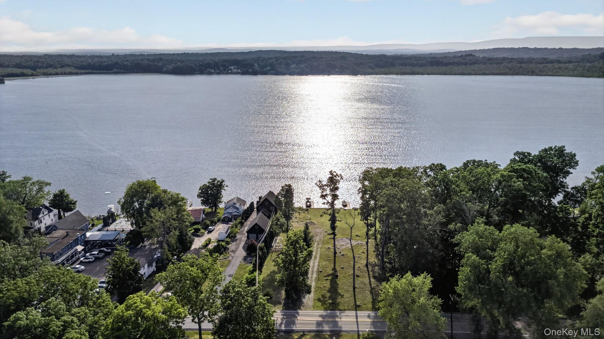 1st image of 355 Lakeside Rd, Newburgh (town), NY 12550 | MLS# 1028397