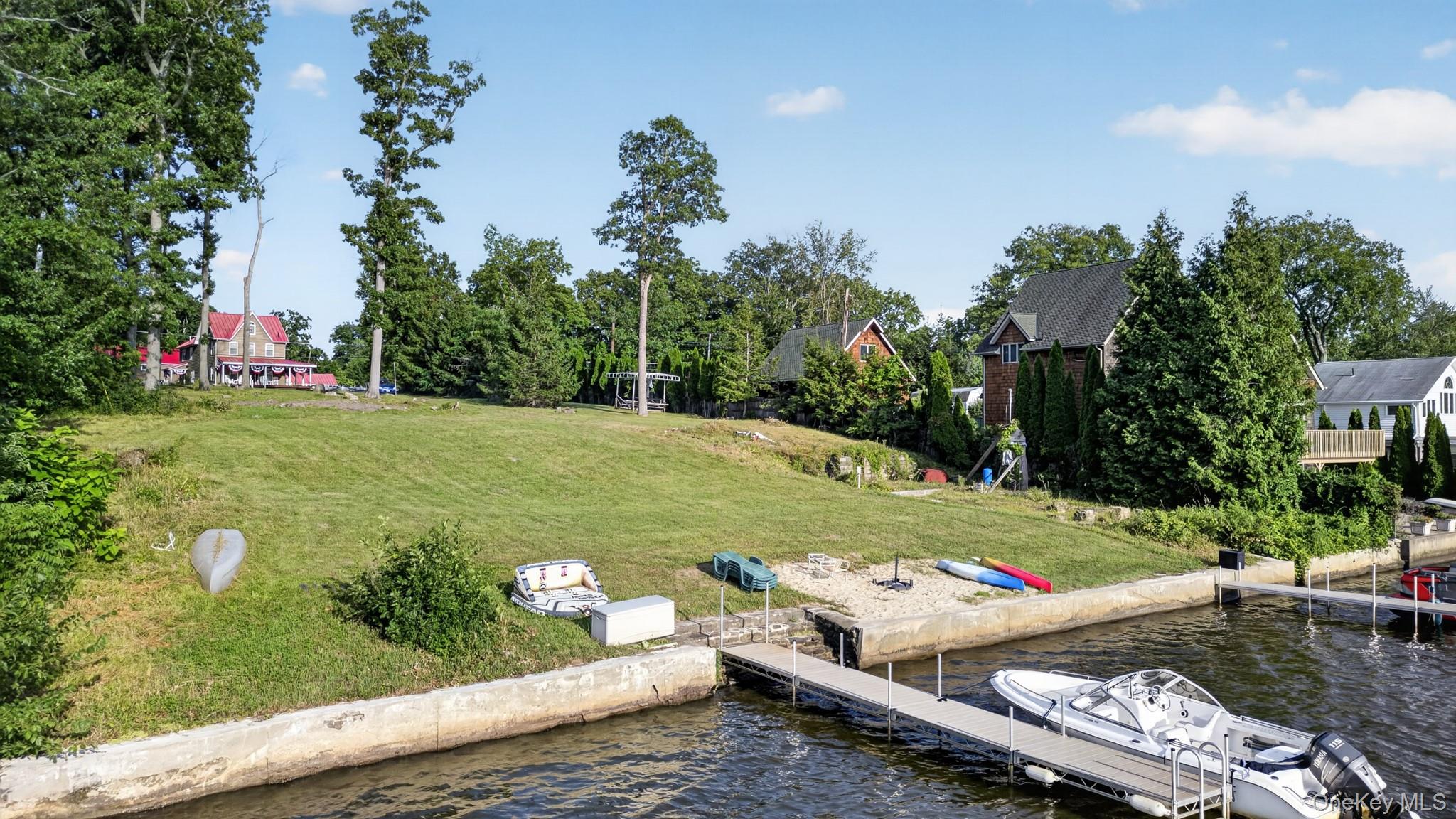 14th image of 355 Lakeside Rd, Newburgh (town), NY 12550 | MLS# 1028397