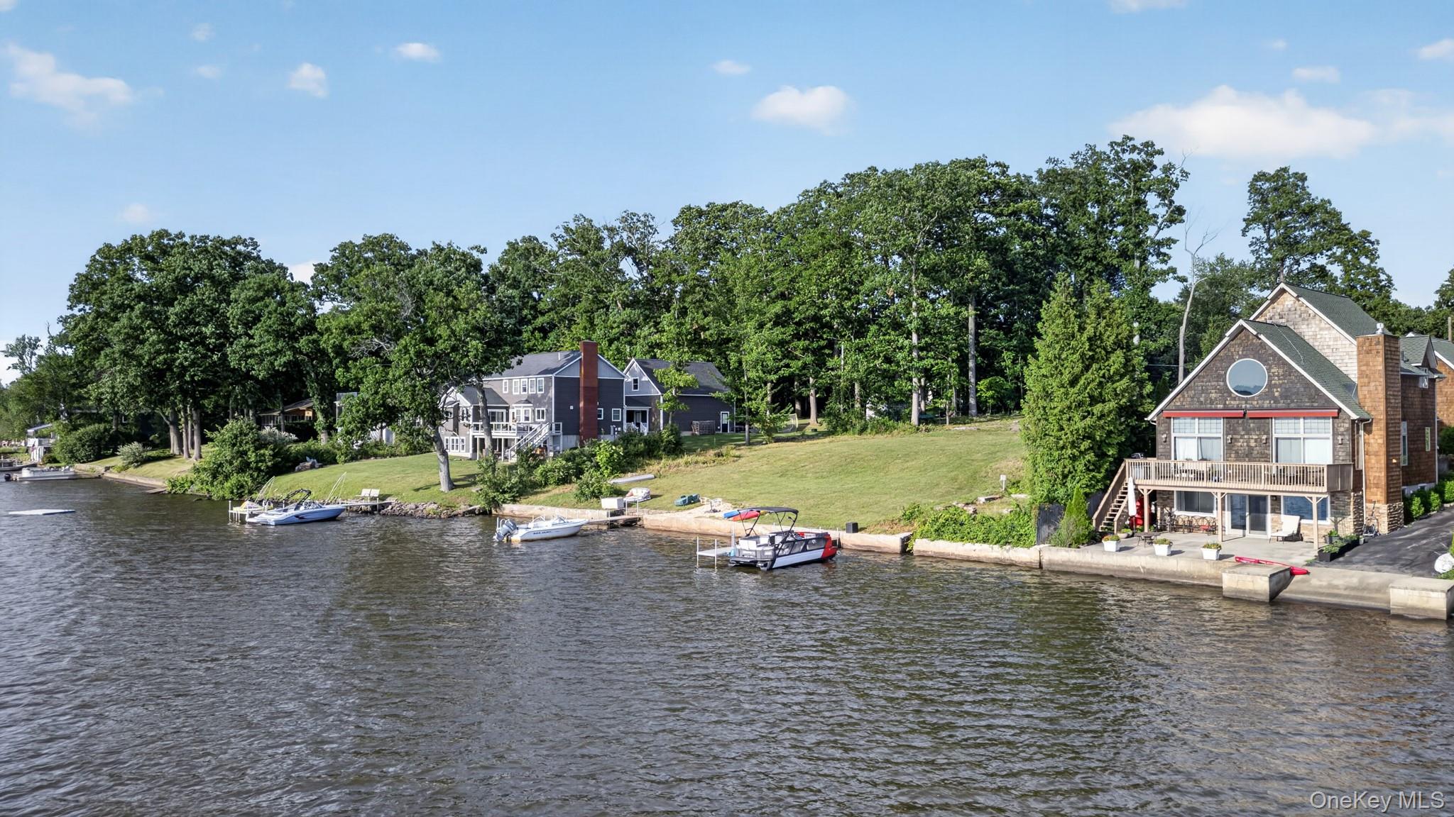3rd image of 355 Lakeside Rd, Newburgh (town), NY 12550 | MLS# 1028397