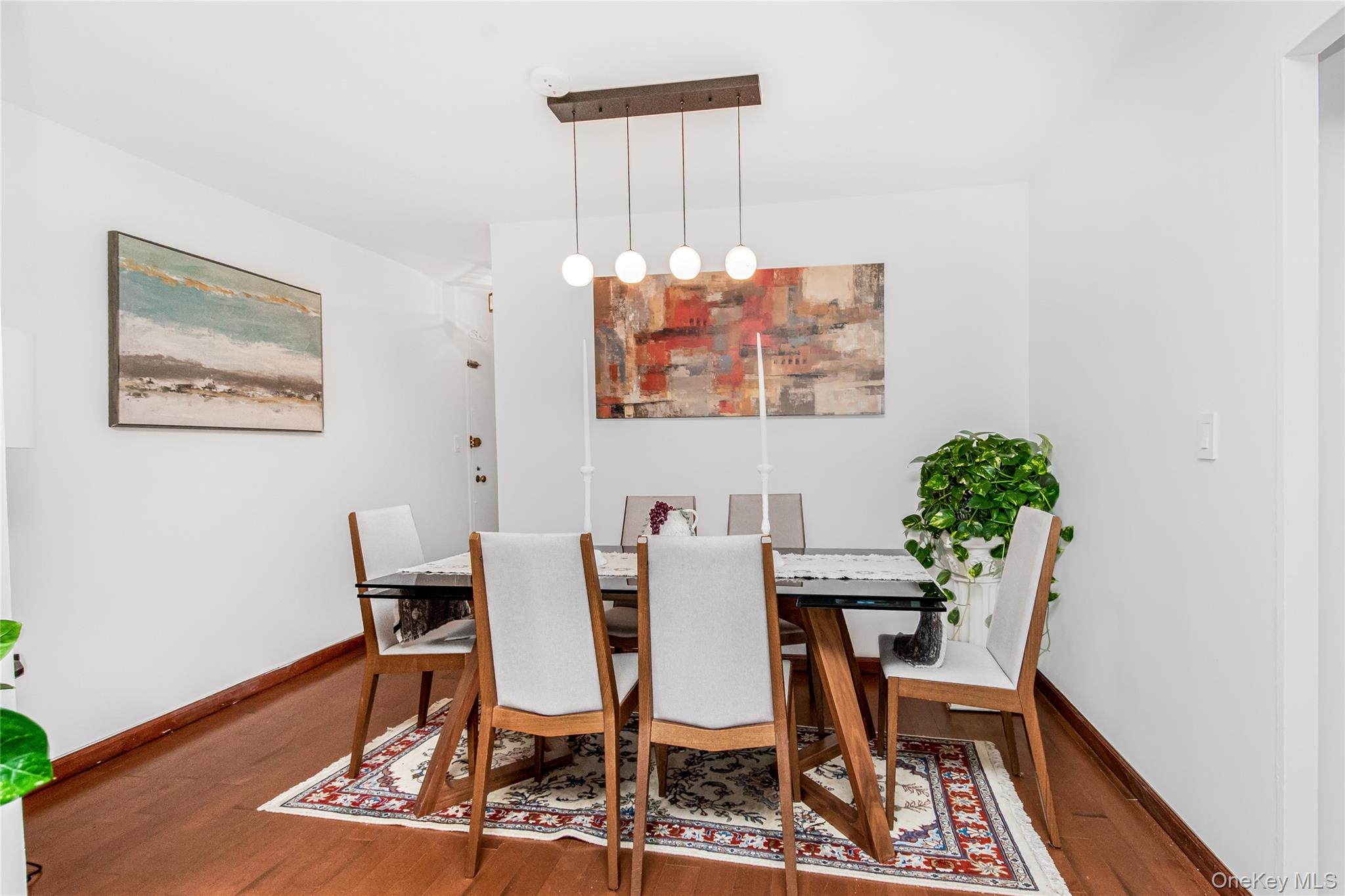 4th image of 1020 Grand Concourse #11J, New York, NY 10451 | MLS# 1028402
