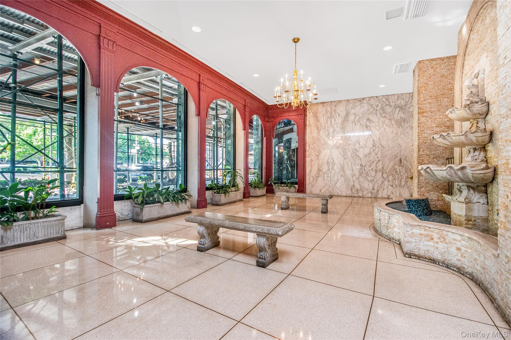 2nd image of 1020 Grand Concourse, New York, NY 10451