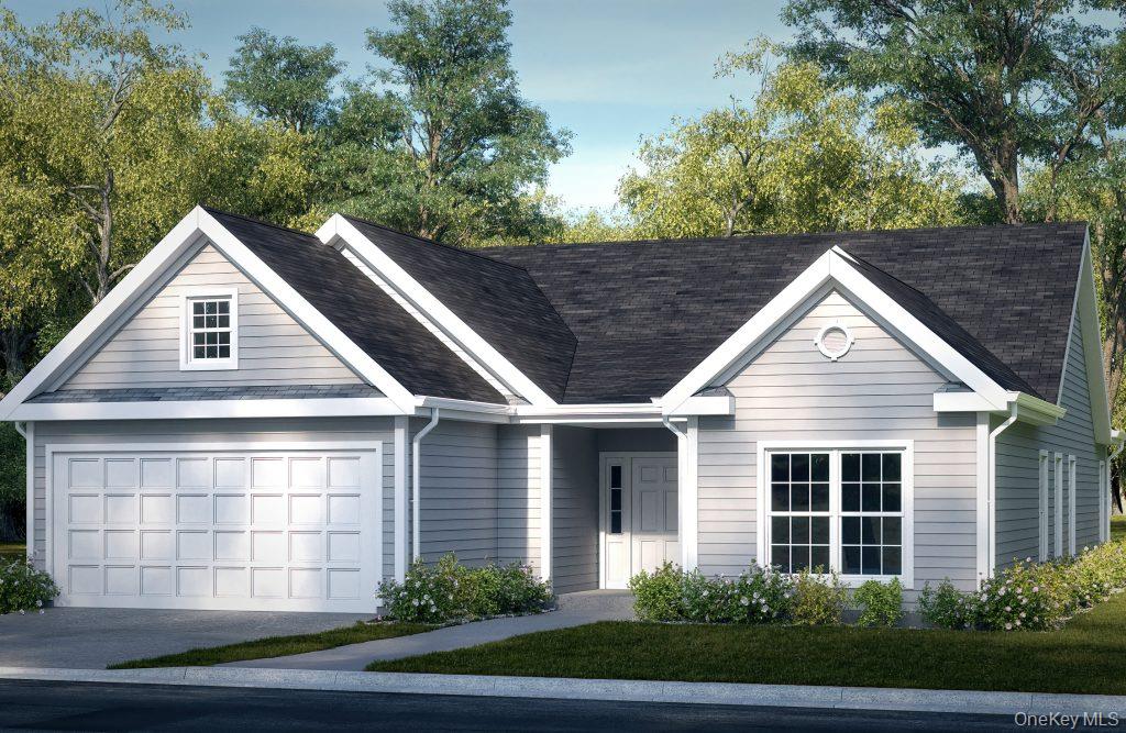 8th image of Lot 2 Myers Corners Rd, Wappingers Falls, NY 12590 | MLS# 1028403
