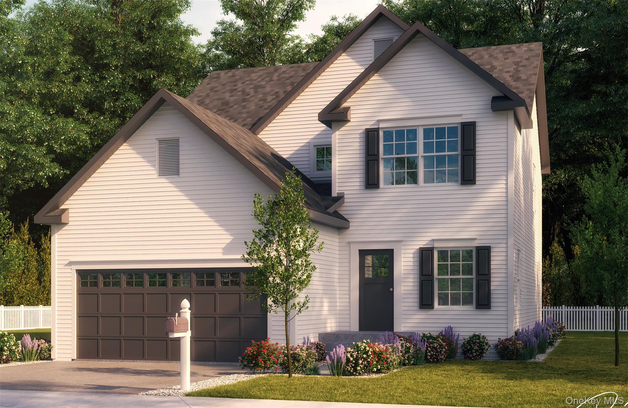 3rd image of Lot 2 Myers Corners Rd, Wappingers Falls, NY 12590 | MLS# 1028403