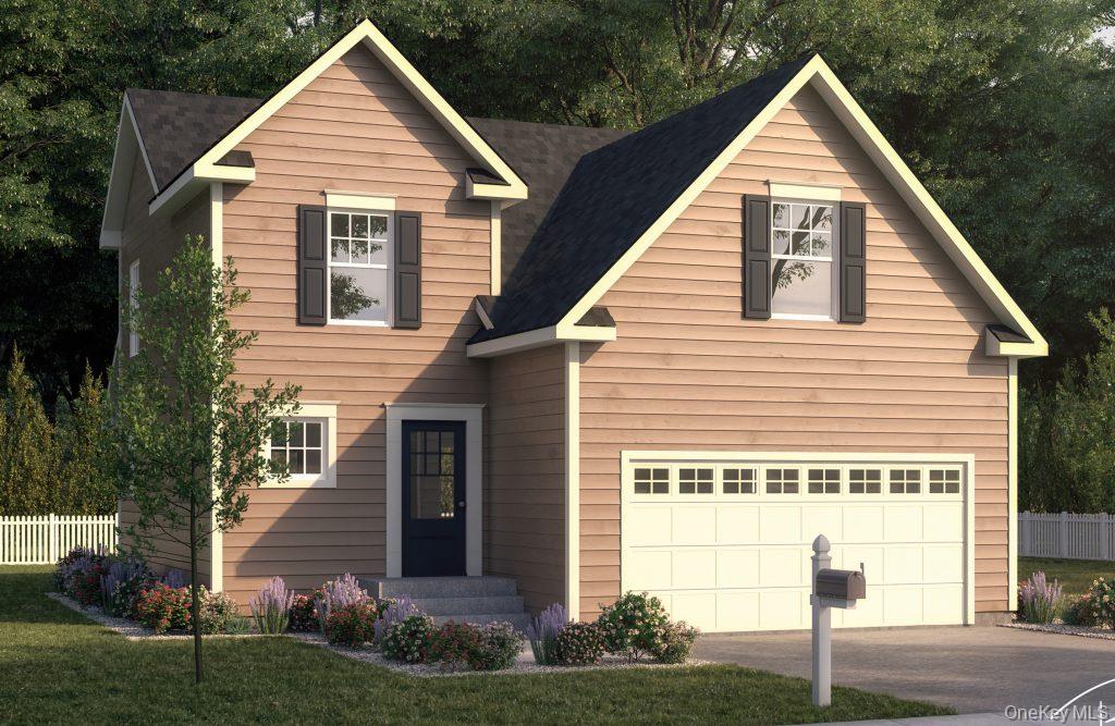 5th image of Lot 2 Myers Corners Rd, Wappingers Falls, NY 12590 | MLS# 1028403
