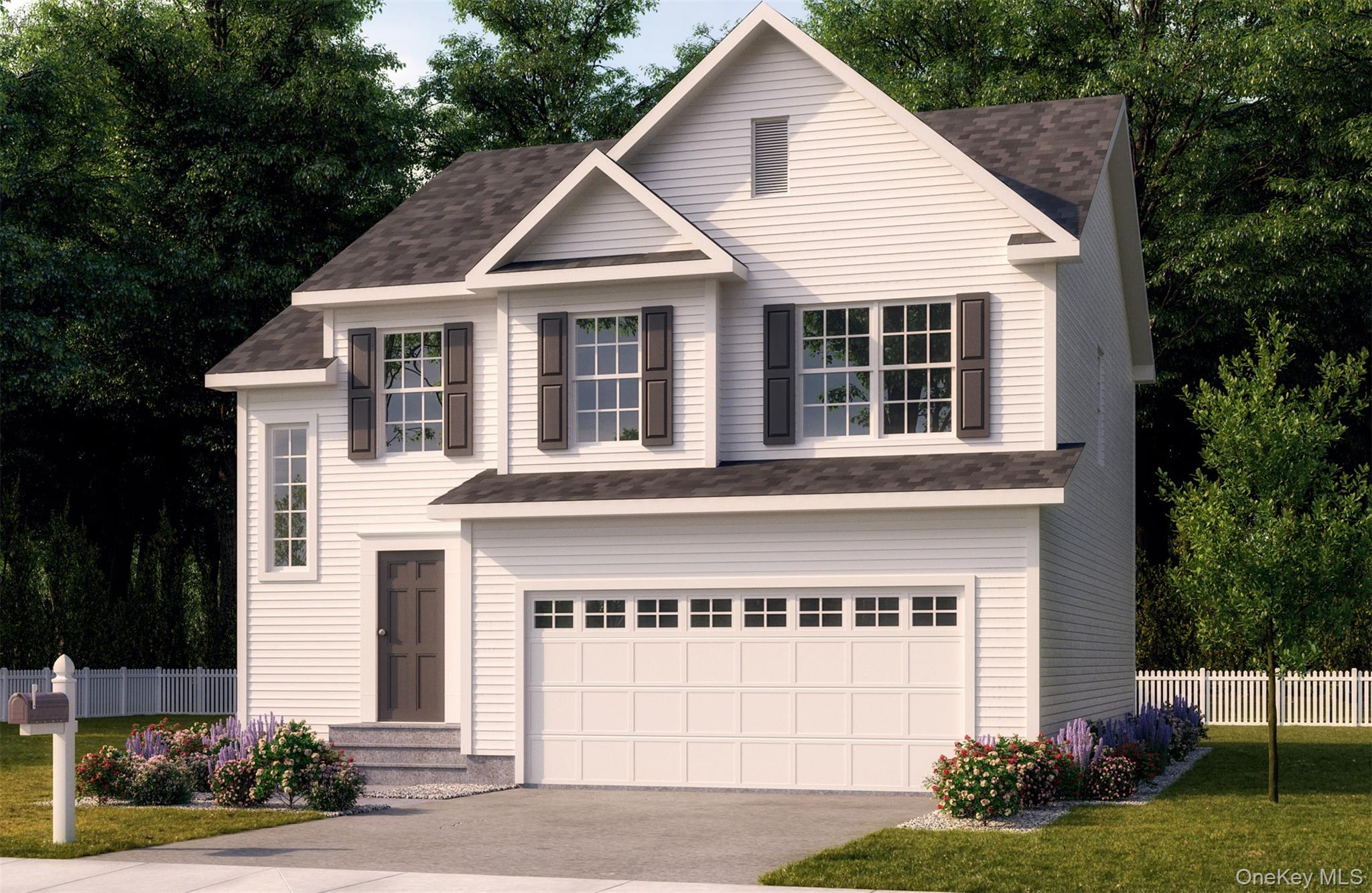 1st image of Lot 2 Myers Corners Rd, Wappingers Falls, NY 12590 | MLS# 1028403