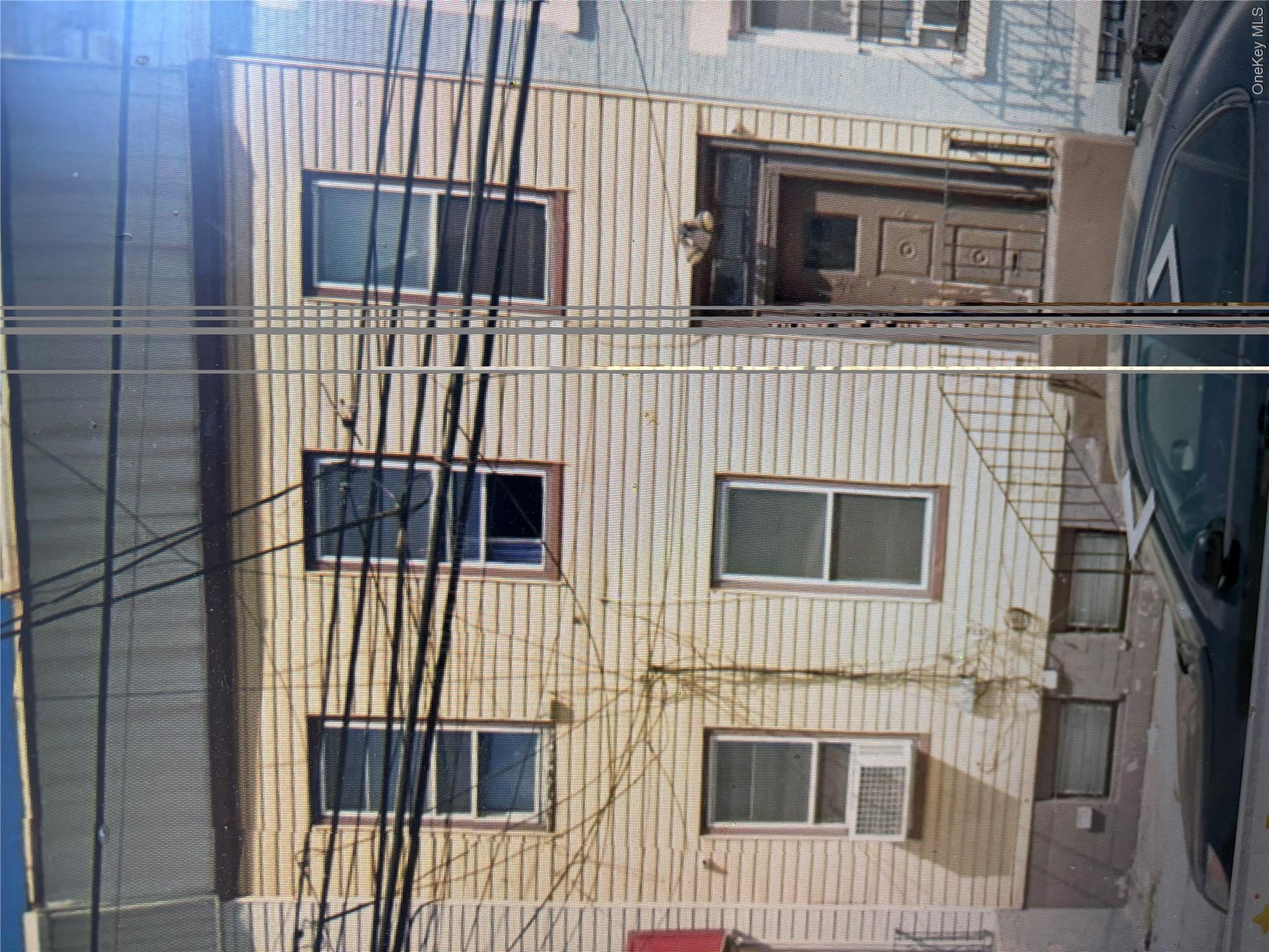 1st image of (Undisclosed), East Elmhurst, NY 11369 | MLS# 1028404