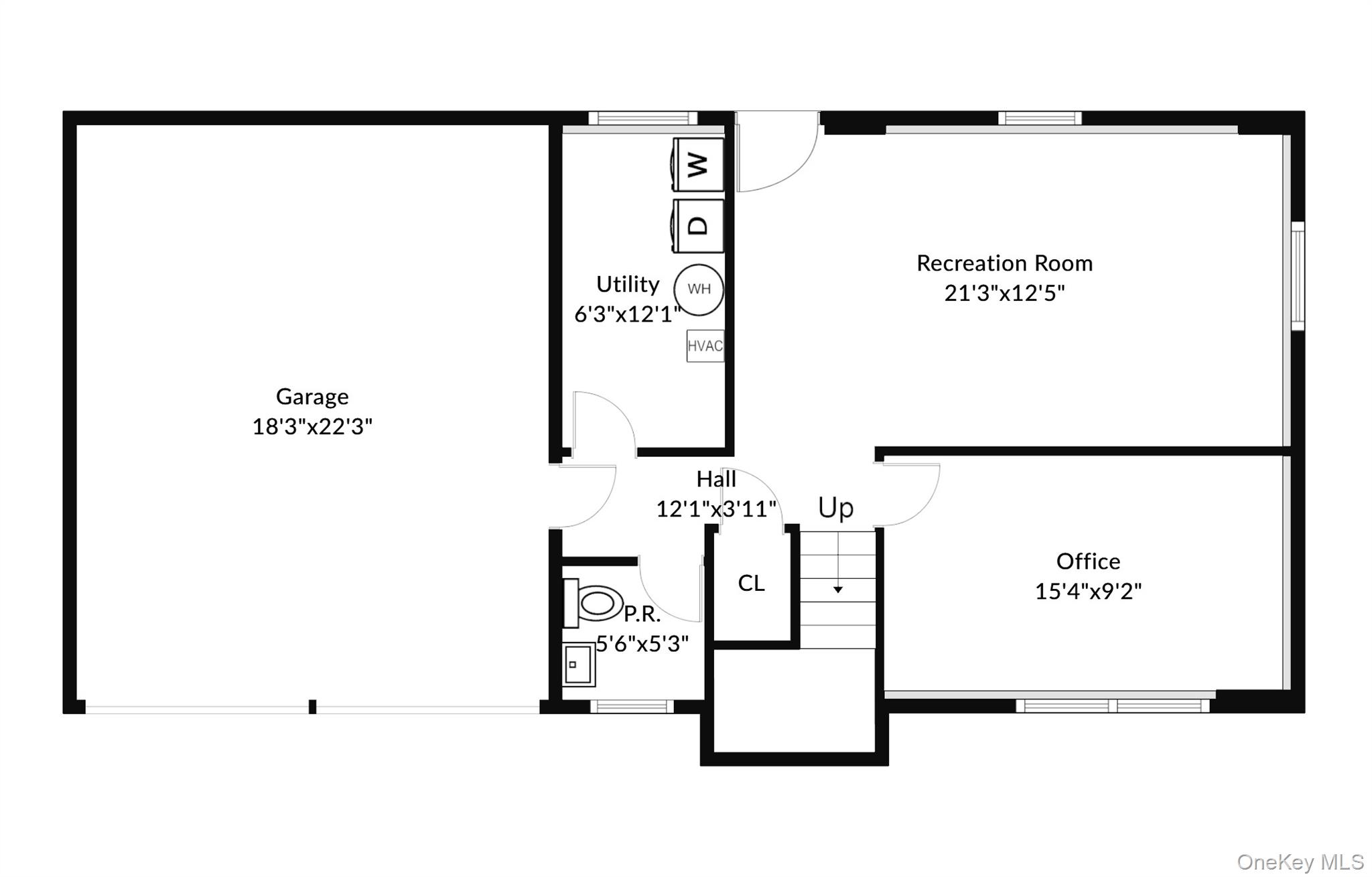 45th image of 94 Ellensue Dr, Deer Park, NY 11729 | MLS# 1028407