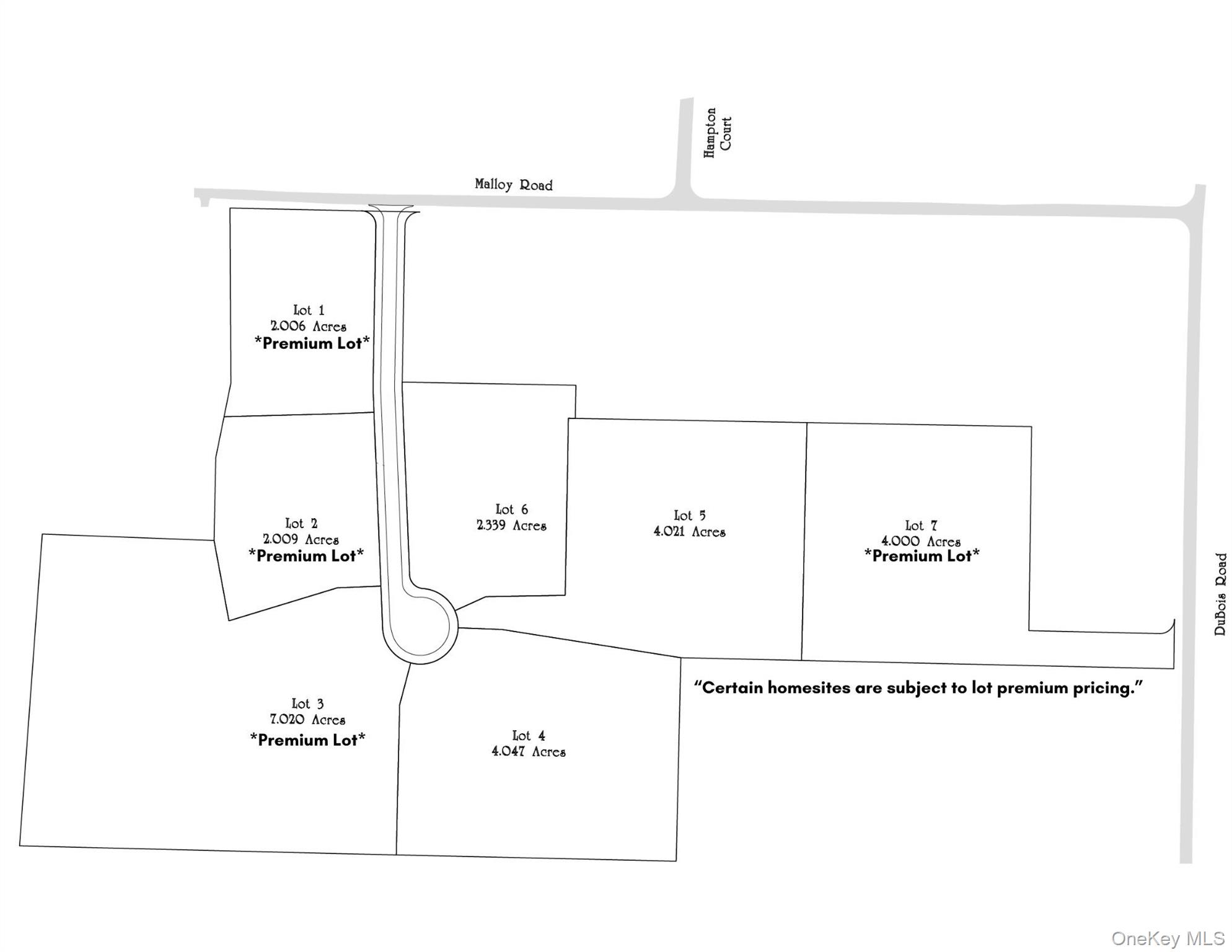 2nd image of 9 Harrier Ridge Dr, Shawangunk, NY 12589 | MLS# 1028411