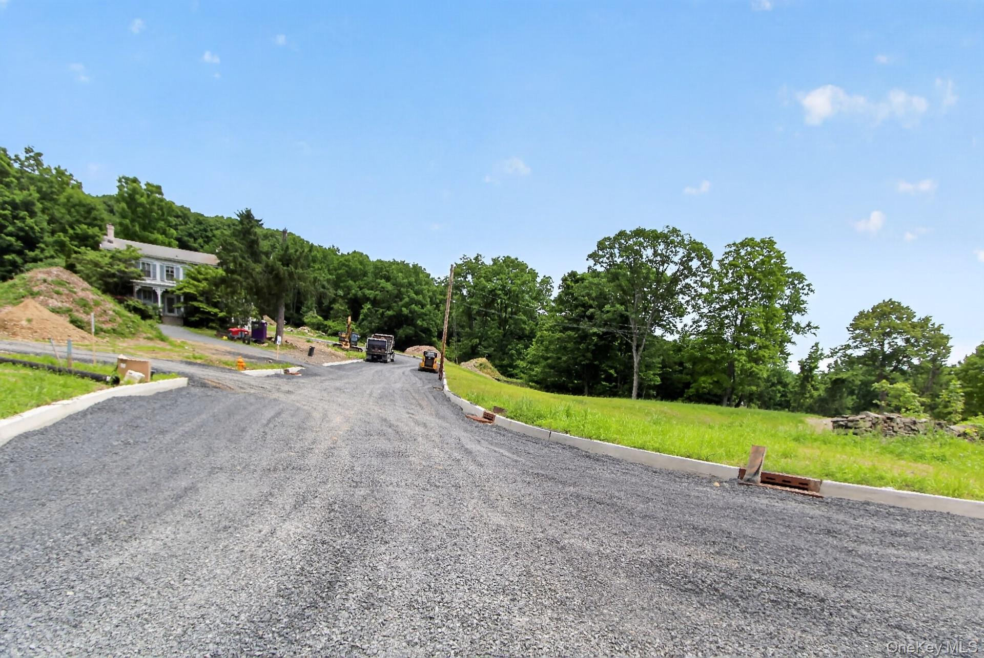 14th image of 12 Lindenwood Ln, Newburgh (town), NY 12550 | MLS# 1028412