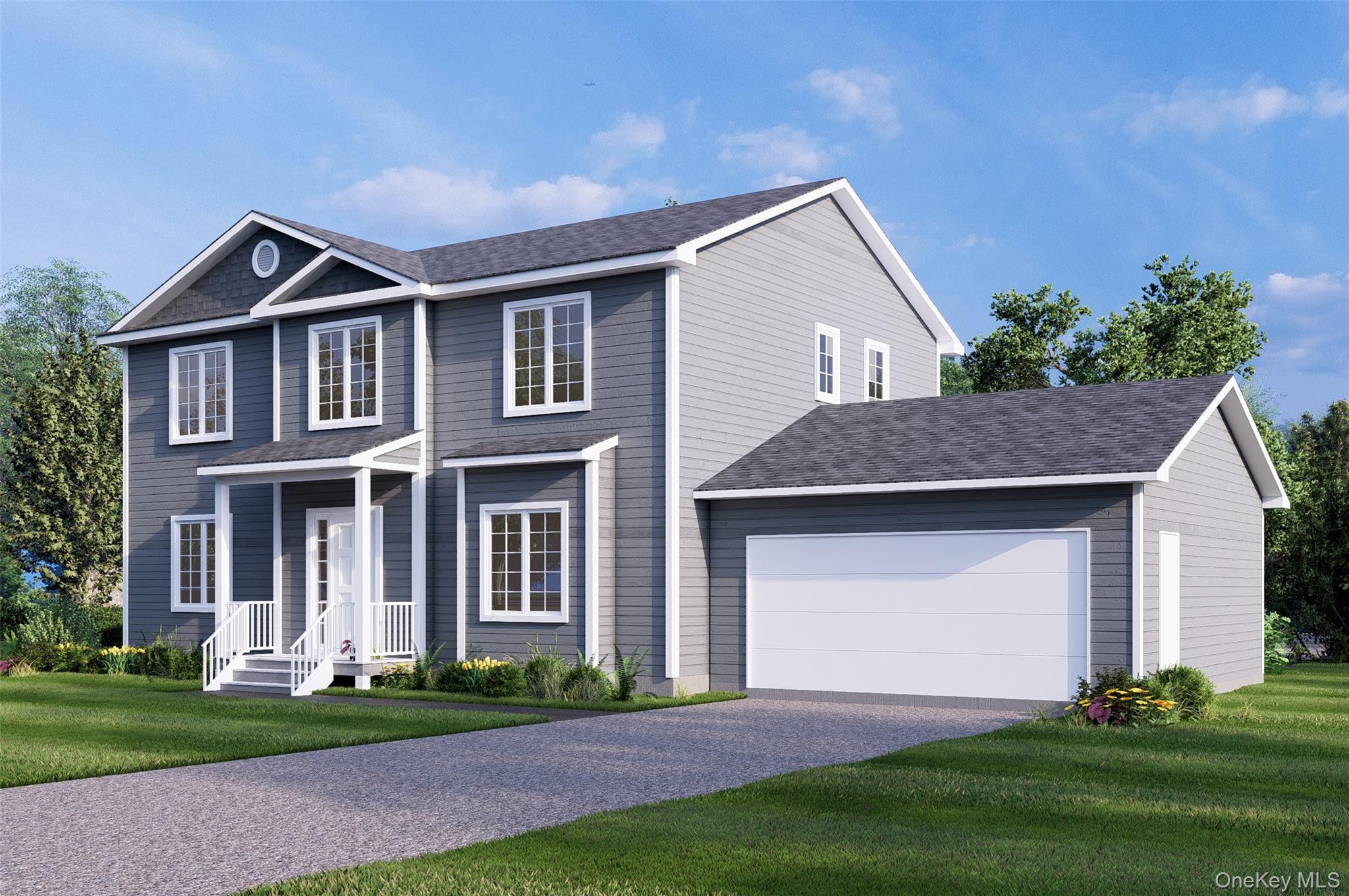 2nd image of 12 Lindenwood Ln, Newburgh (town), NY 12550 | MLS# 1028412
