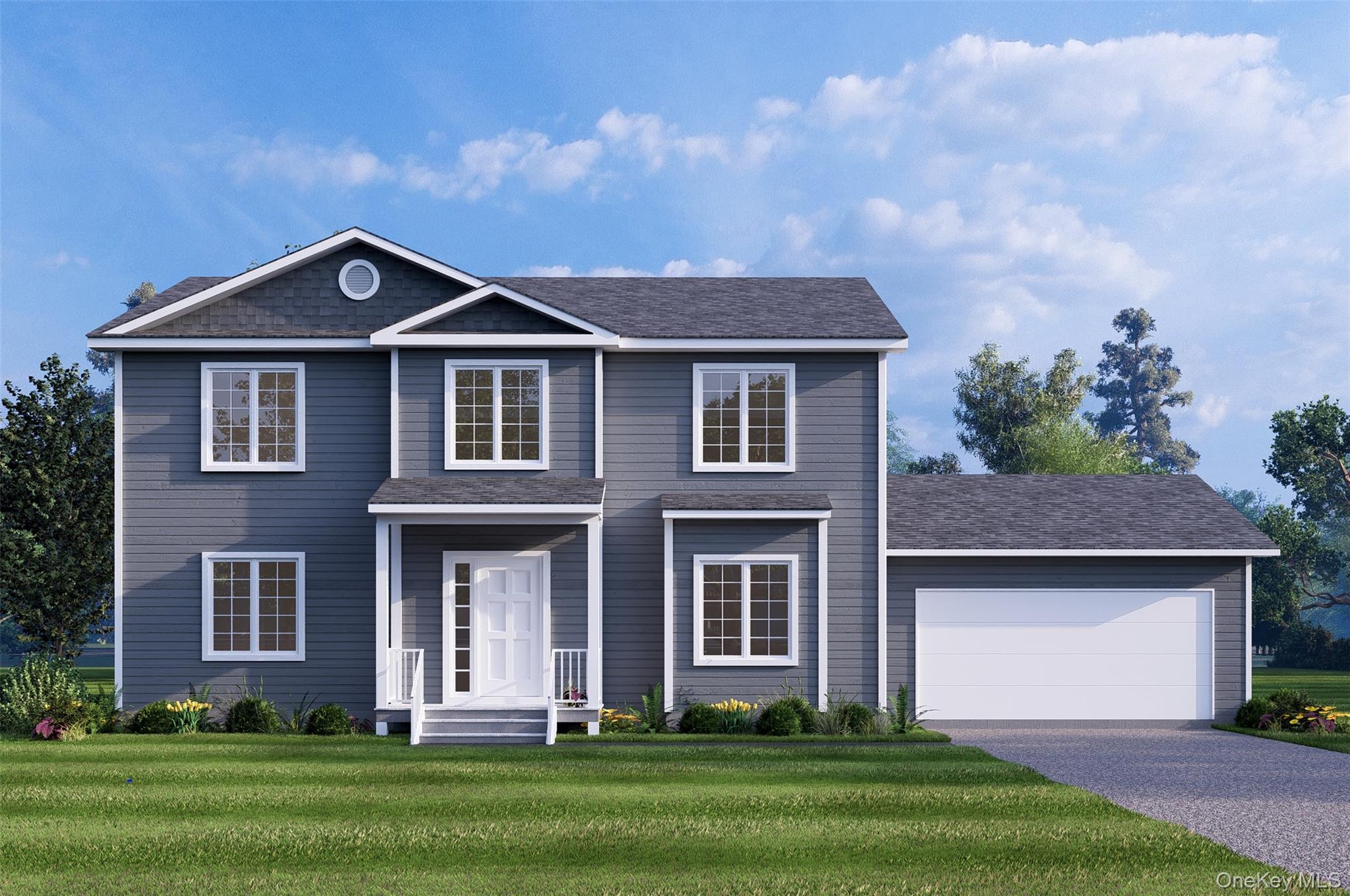 1st image of 12 Lindenwood Ln, Newburgh (town), NY 12550 | MLS# 1028412