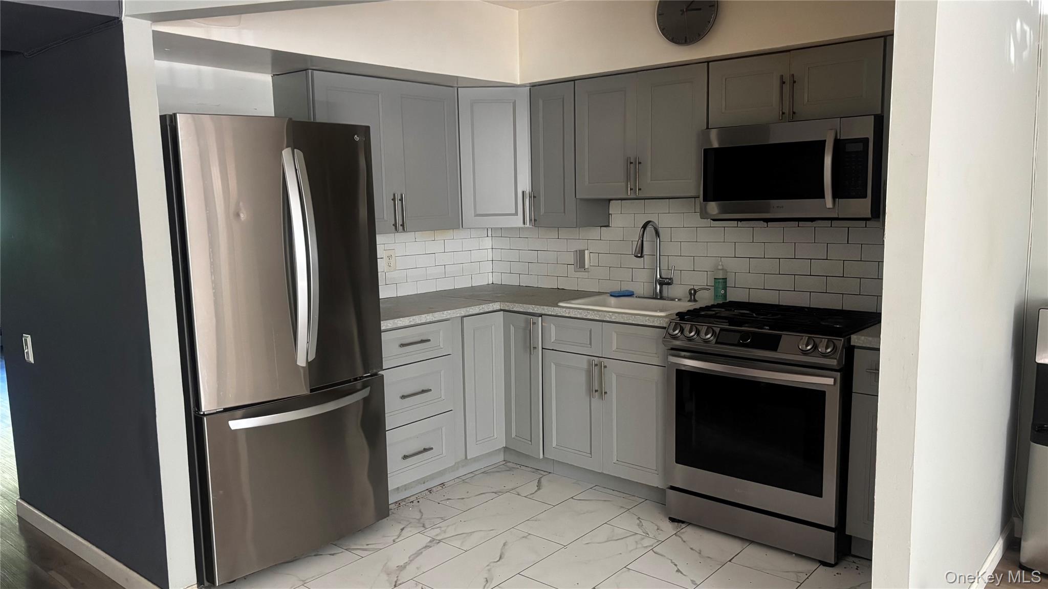 5th image of 5 E 117Th St, New York, NY 10035 | MLS# 1028414