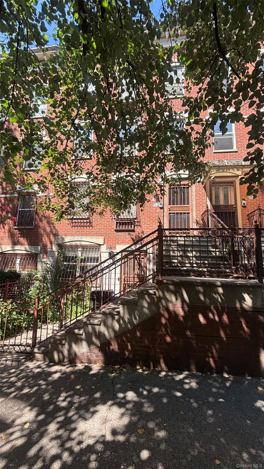 4th image of 5 E 117Th St, New York, NY 10035 | MLS# 1028414