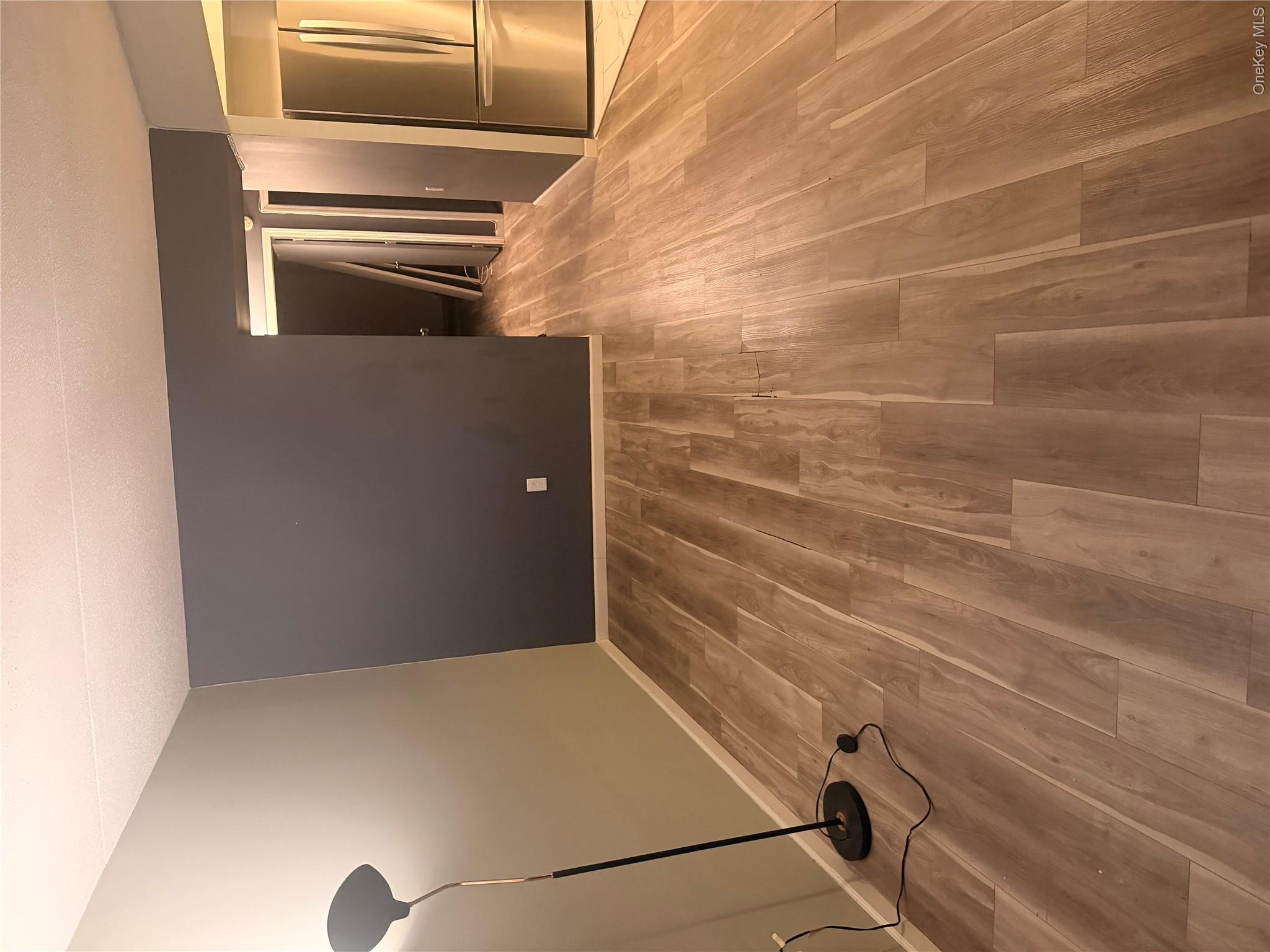 7th image of 5 E 117th St, New York, NY 10035 | MLS# 1028414