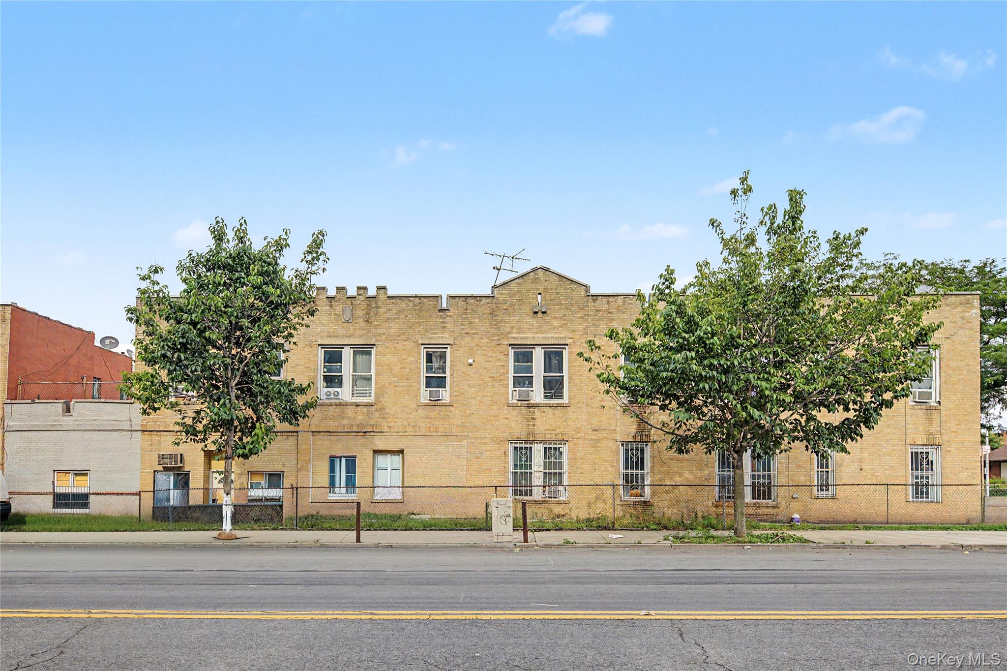 5th image of 1661 E 172Nd St, Bronx, NY 10472 | MLS# 1028415
