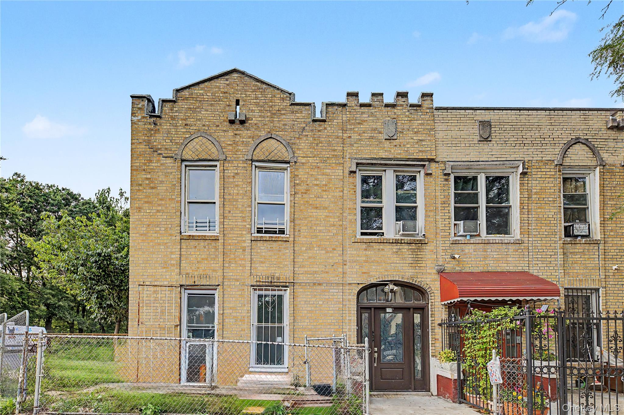 1st image of 1661 E 172nd St, Bronx, NY 10472 | MLS# 1028415