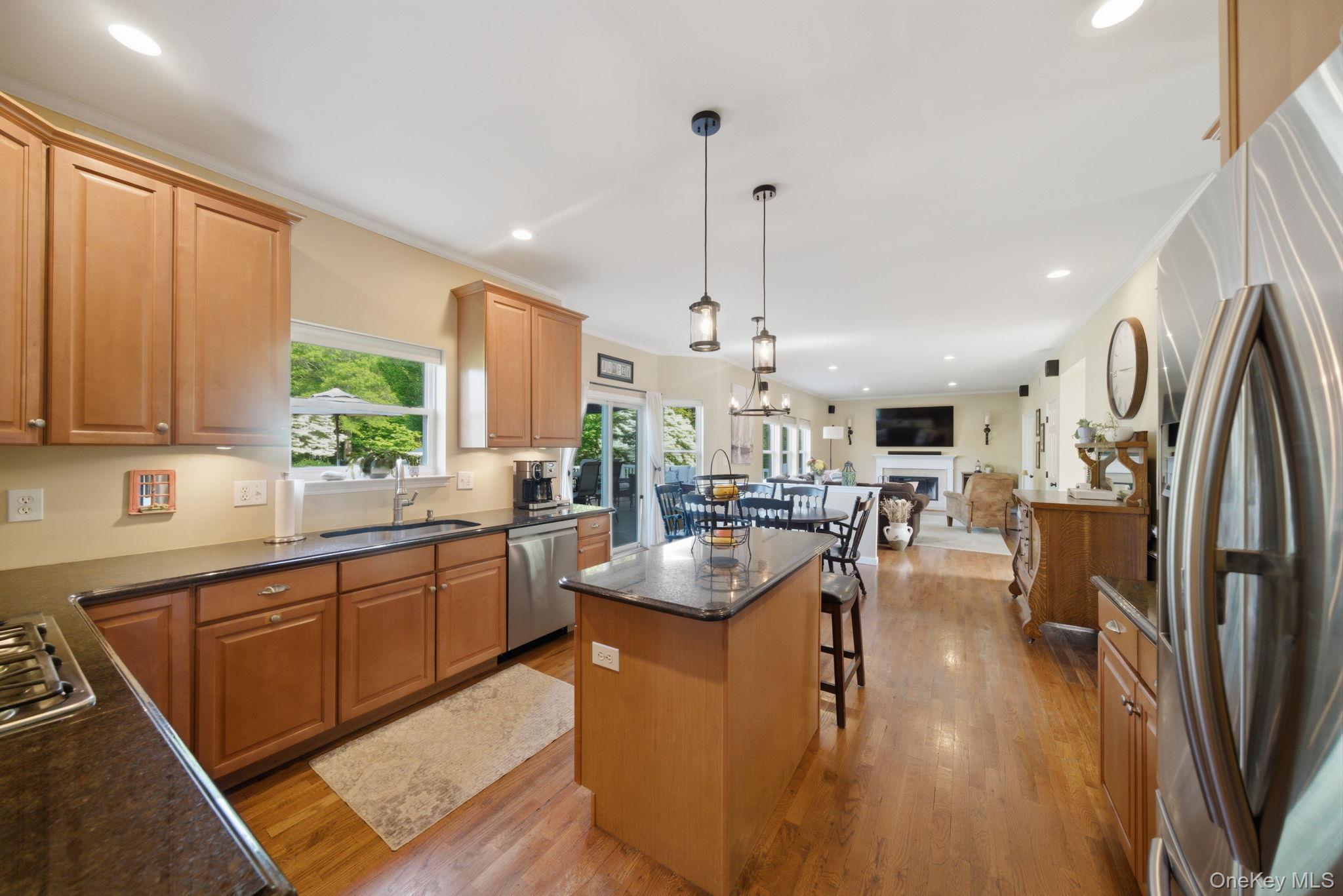 50th image of 19 Sweetgum Ln, Brookhaven, NY 11764 | MLS# 1028416