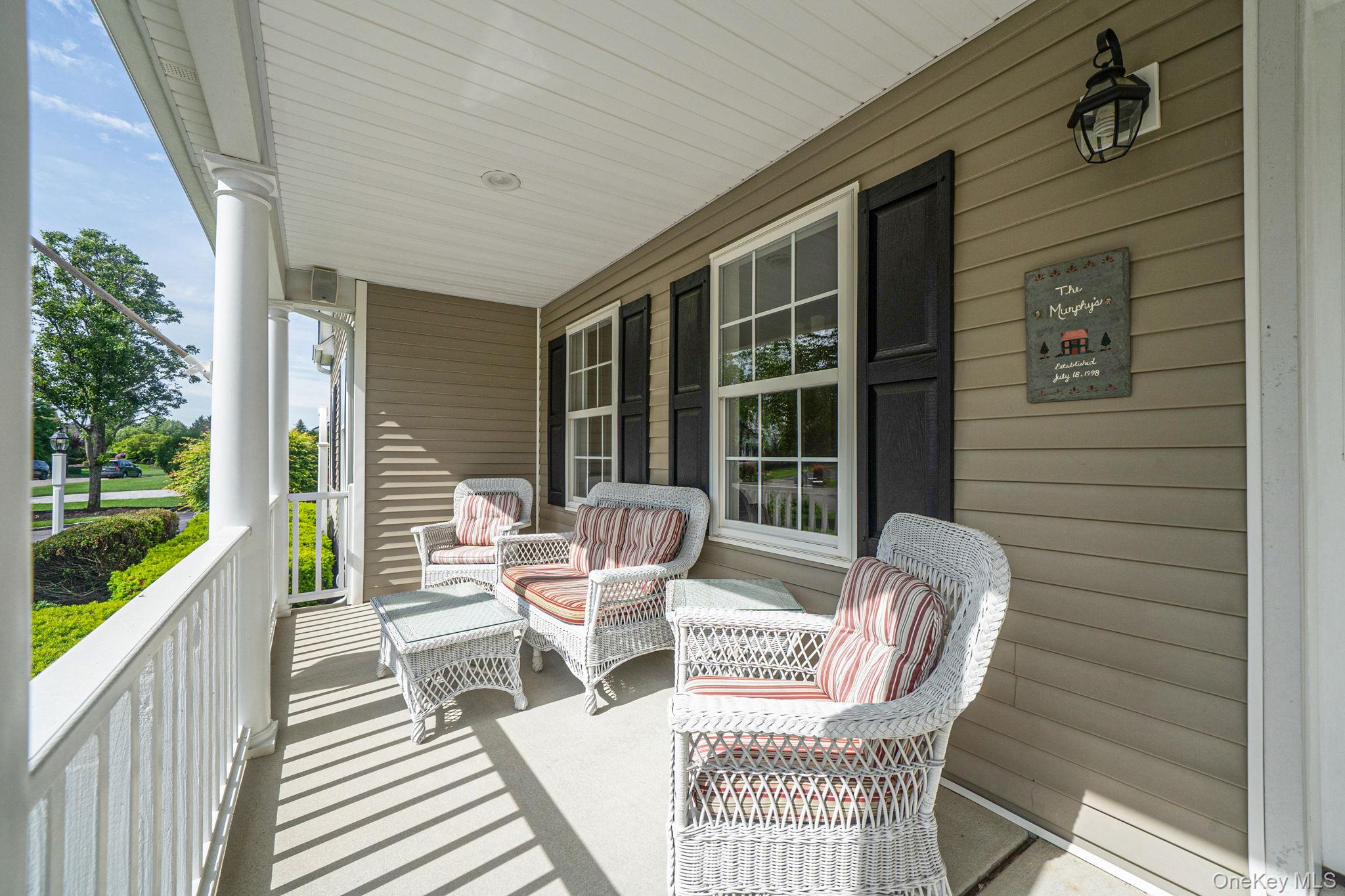 5th image of 19 Sweetgum Ln, Brookhaven, NY 11764 | MLS# 1028416
