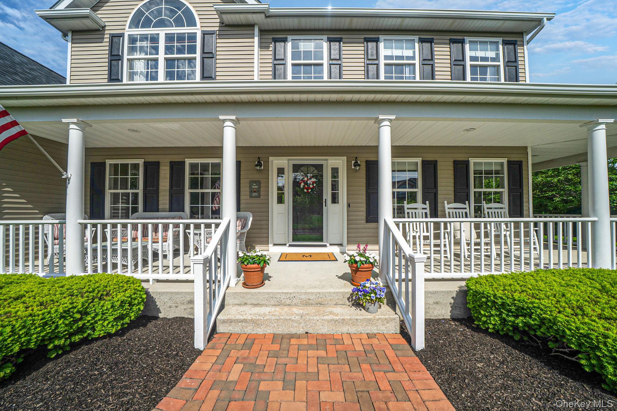 4th image of 19 Sweetgum Ln, Brookhaven, NY 11764 | MLS# 1028416