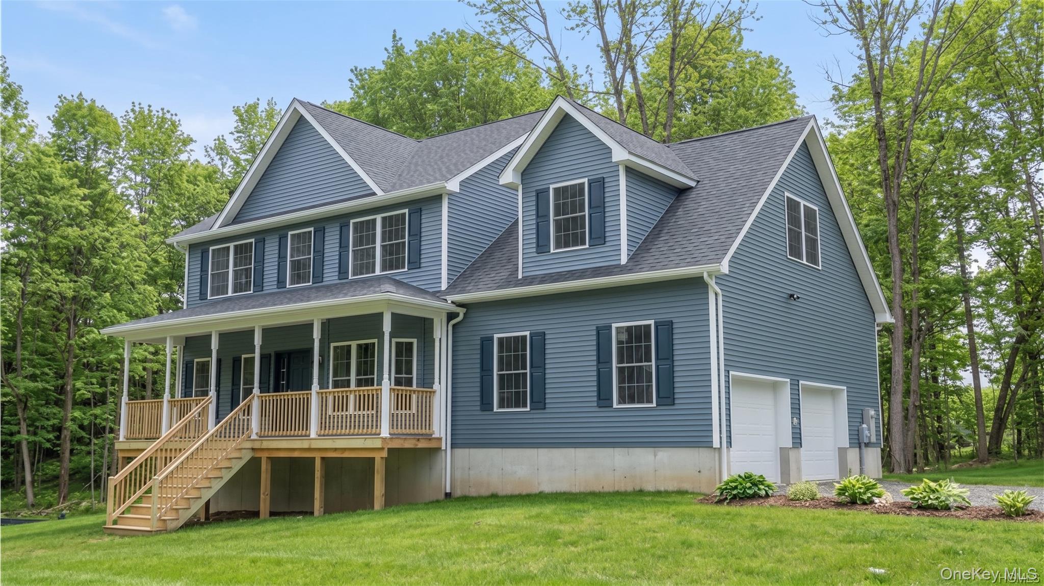 18th image of 5 Harrier Ridge Dr, Shawangunk, NY 12589 | MLS# 1028418