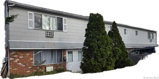 1st image of 14753 Weller Ln, Rosedale, NY 11422 | MLS# 1028420