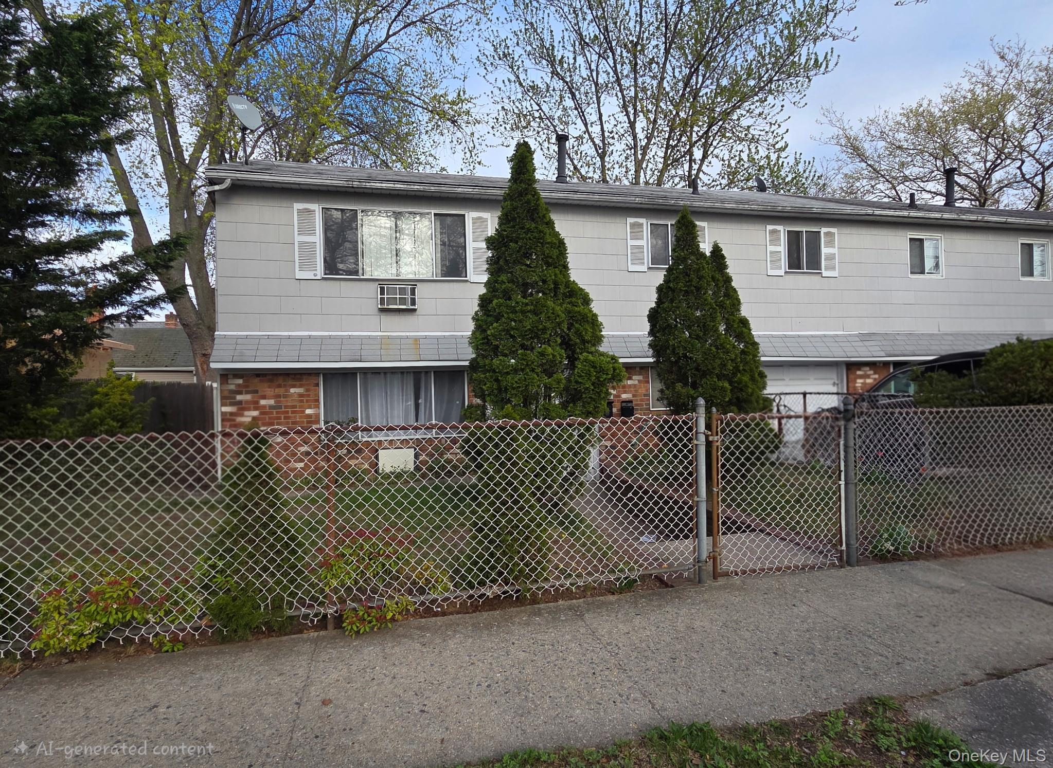4th image of 14753 Weller Ln, Rosedale, NY 11422 | MLS# 1028420