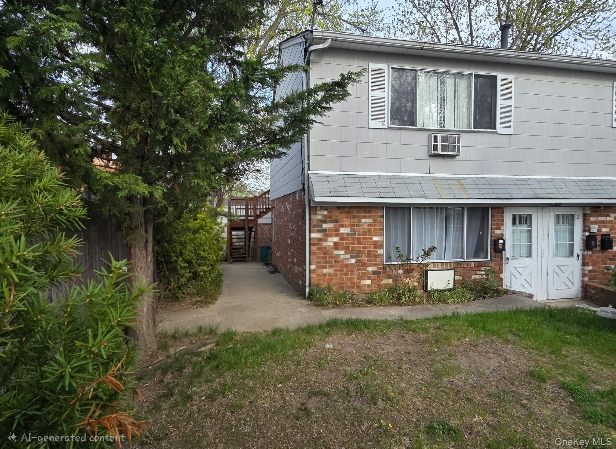 2nd image of 14753 Weller Ln, Rosedale, NY 11422 | MLS# 1028420