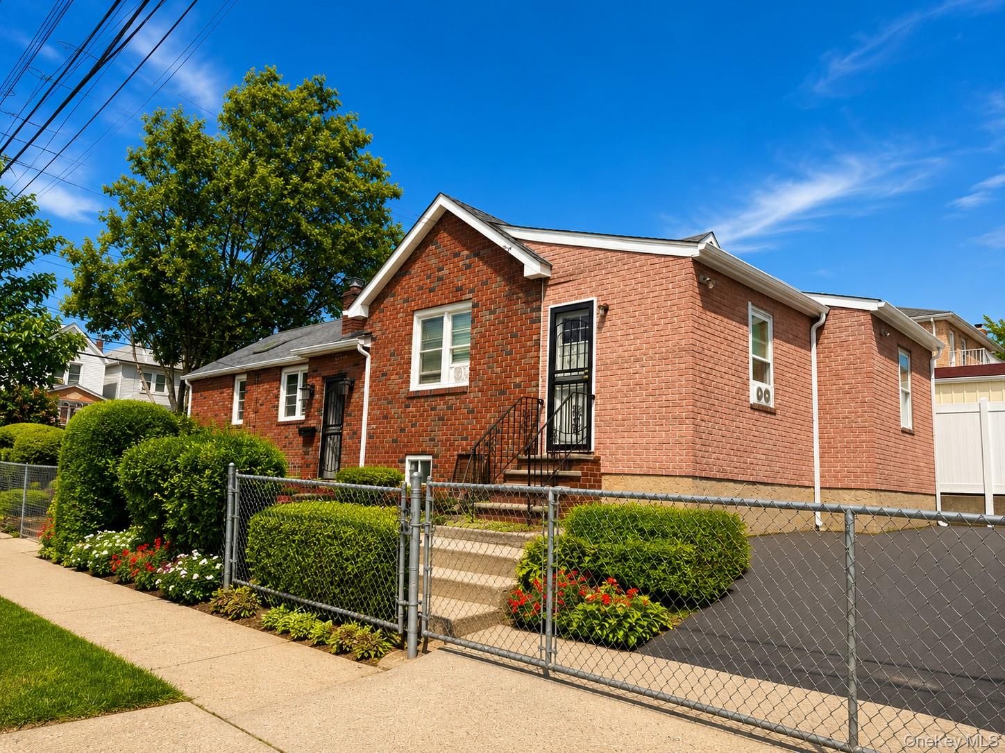 5th image of 124-02 Sutter Ave, South Ozone Park, NY 11420 | MLS# 1028422