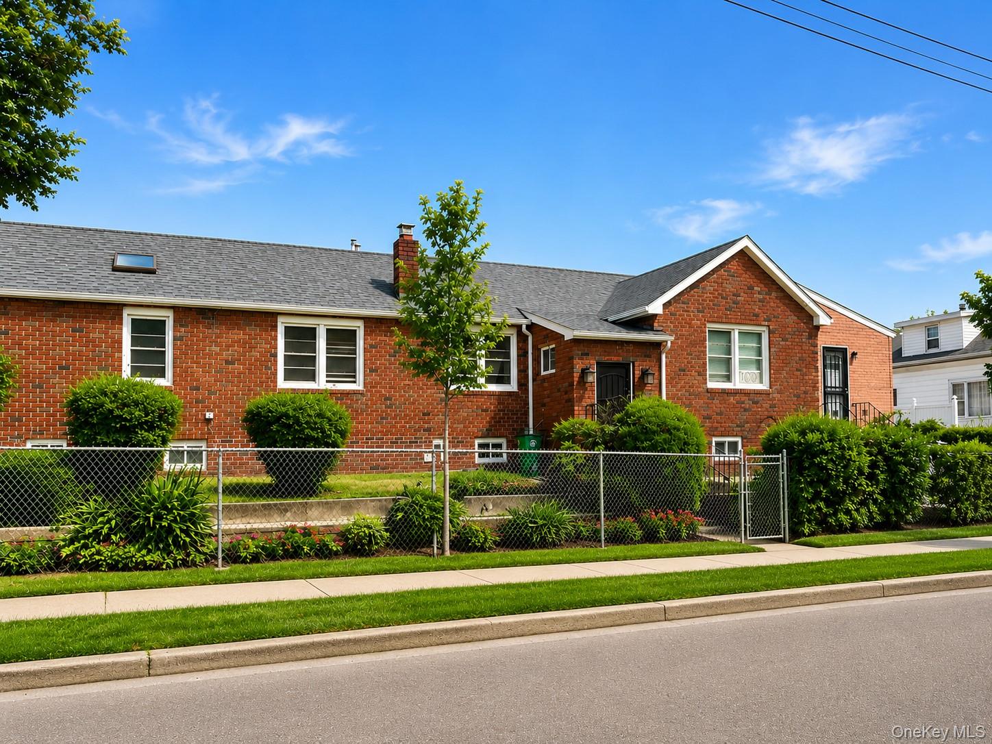 3rd image of 124-02 Sutter Ave, South Ozone Park, NY 11420 | MLS# 1028422