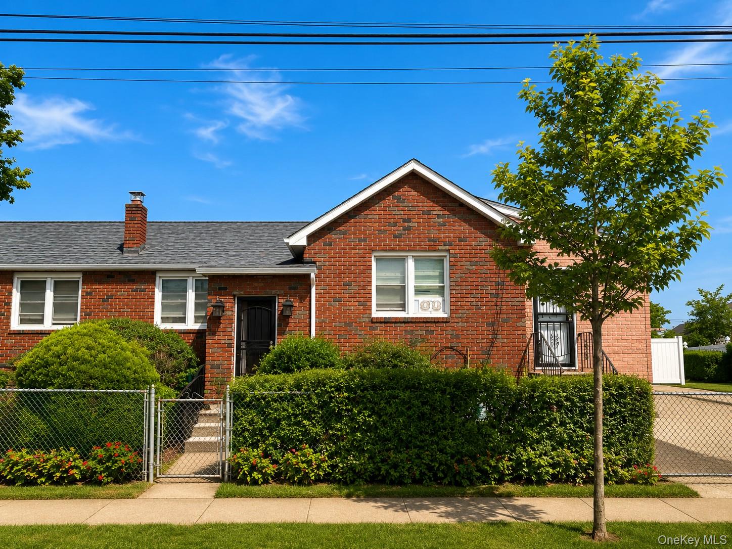 4th image of 124-02 Sutter Ave, South Ozone Park, NY 11420 | MLS# 1028422