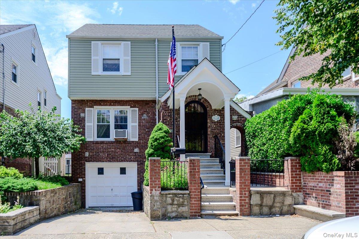 1st image of 1827 Hering Ave, Bronx, NY 10461 | MLS# 1028424