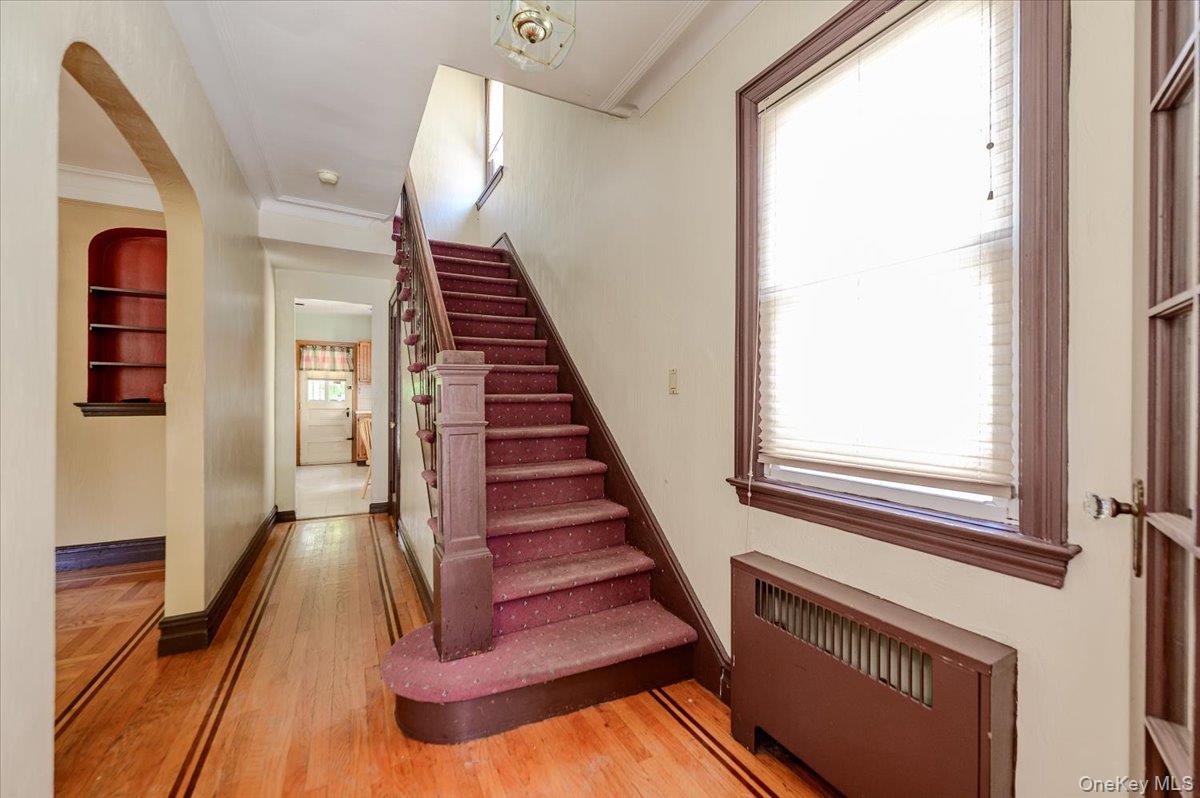 3rd image of 1827 Hering Ave, Bronx, NY 10461 | MLS# 1028424