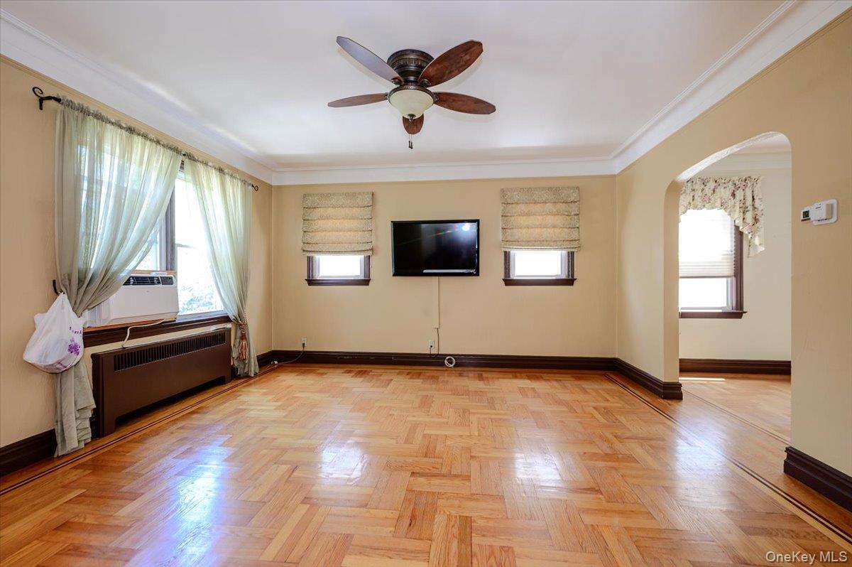 4th image of 1827 Hering Ave, Bronx, NY 10461 | MLS# 1028424