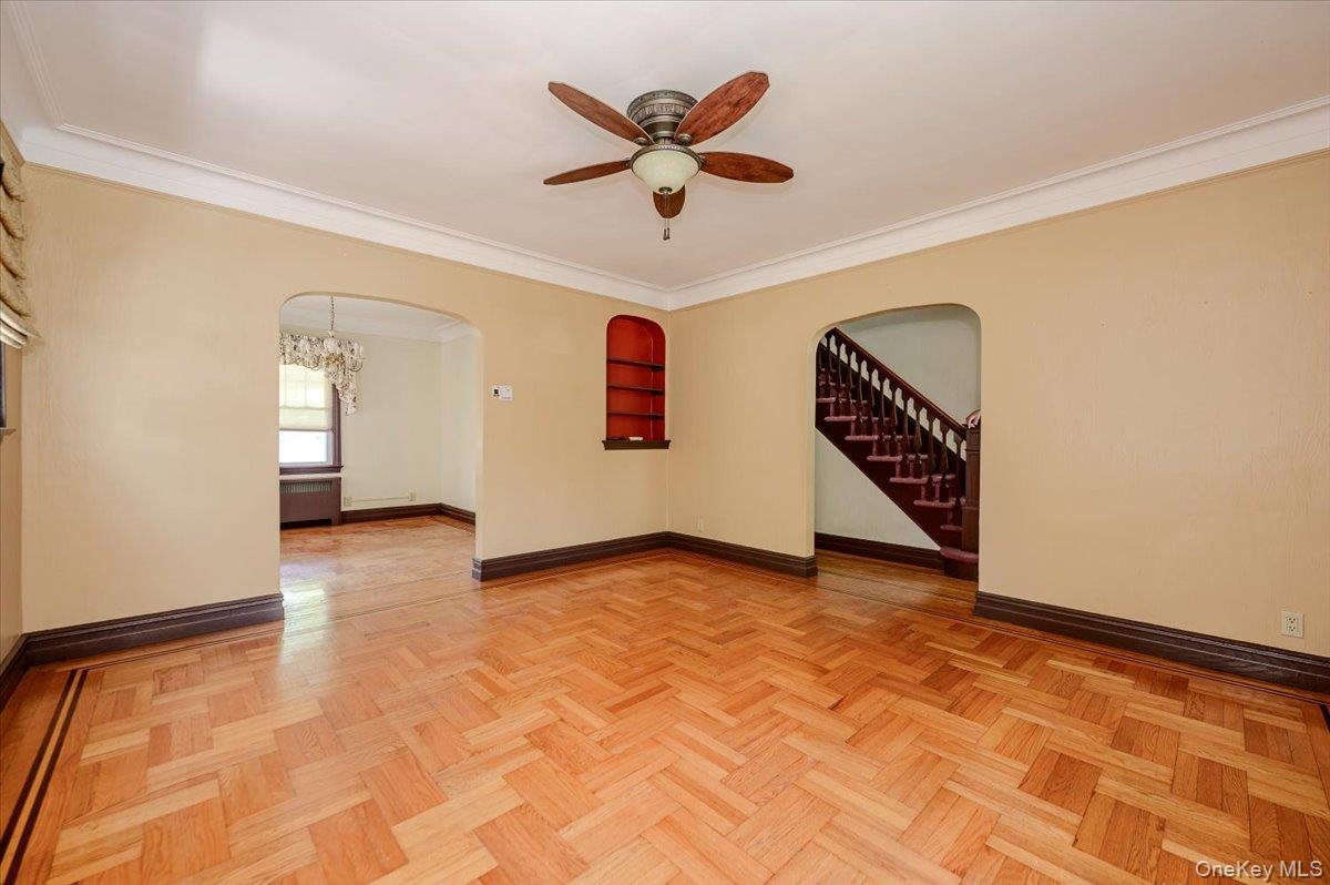 5th image of 1827 Hering Ave, Bronx, NY 10461 | MLS# 1028424