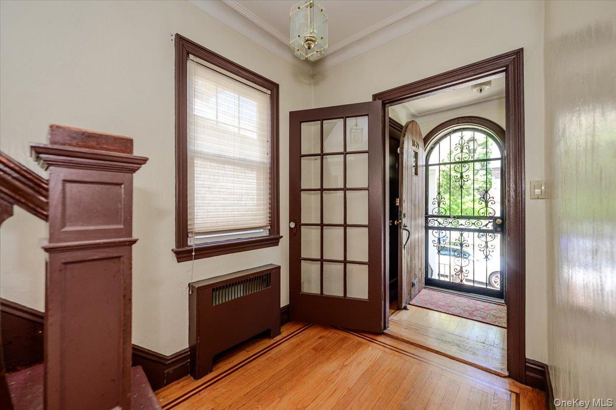 2nd image of 1827 Hering Ave, Bronx, NY 10461 | MLS# 1028424