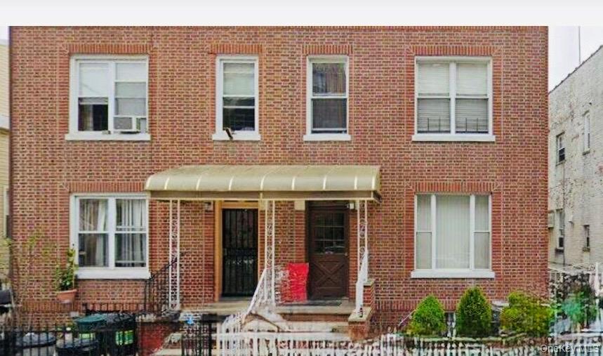 1st image of 183 Bay 22nd St, Brooklyn, NY 11214 | MLS# 1028426